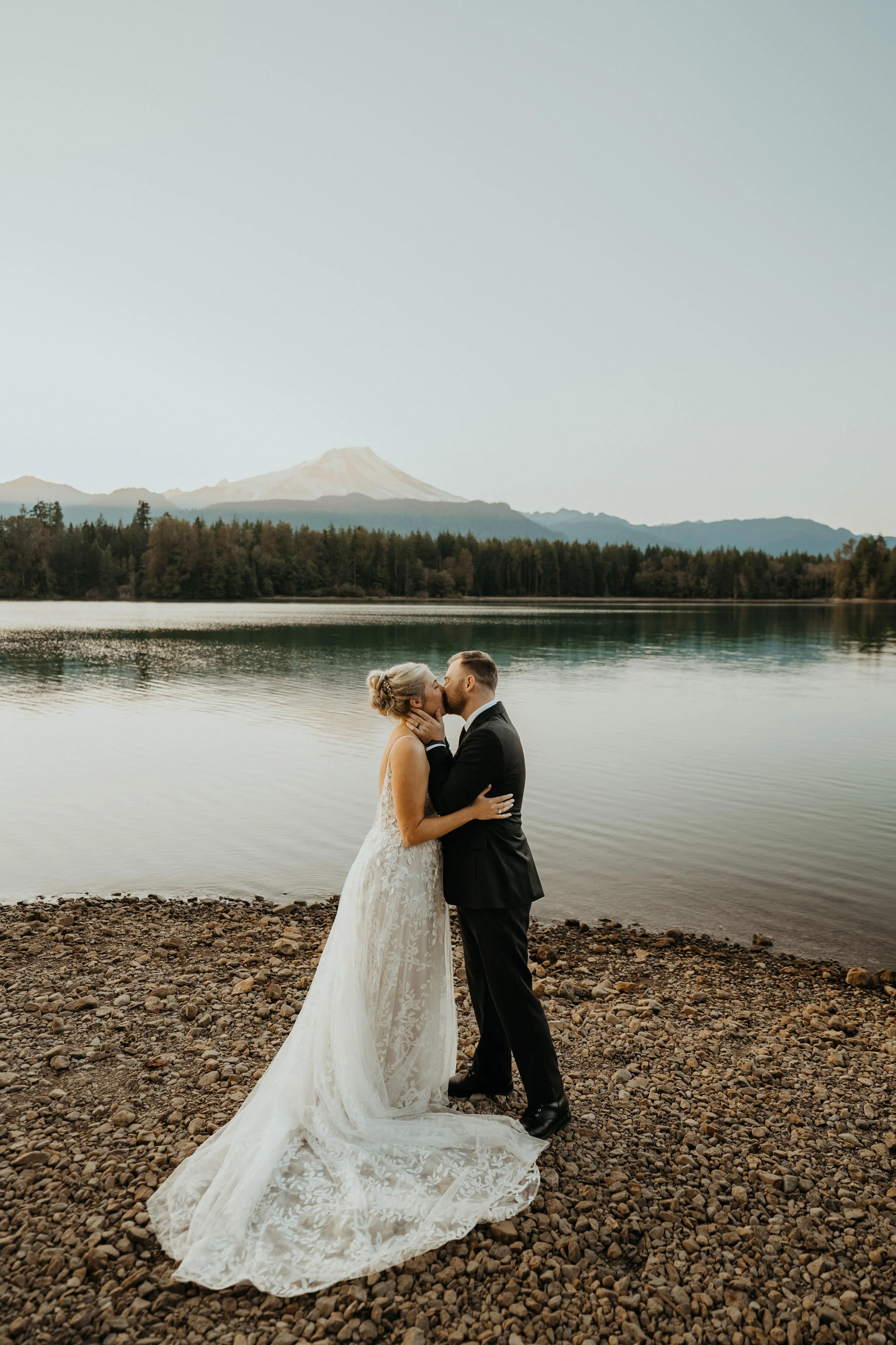 baker-lake-hiking-elopement_80.jpg