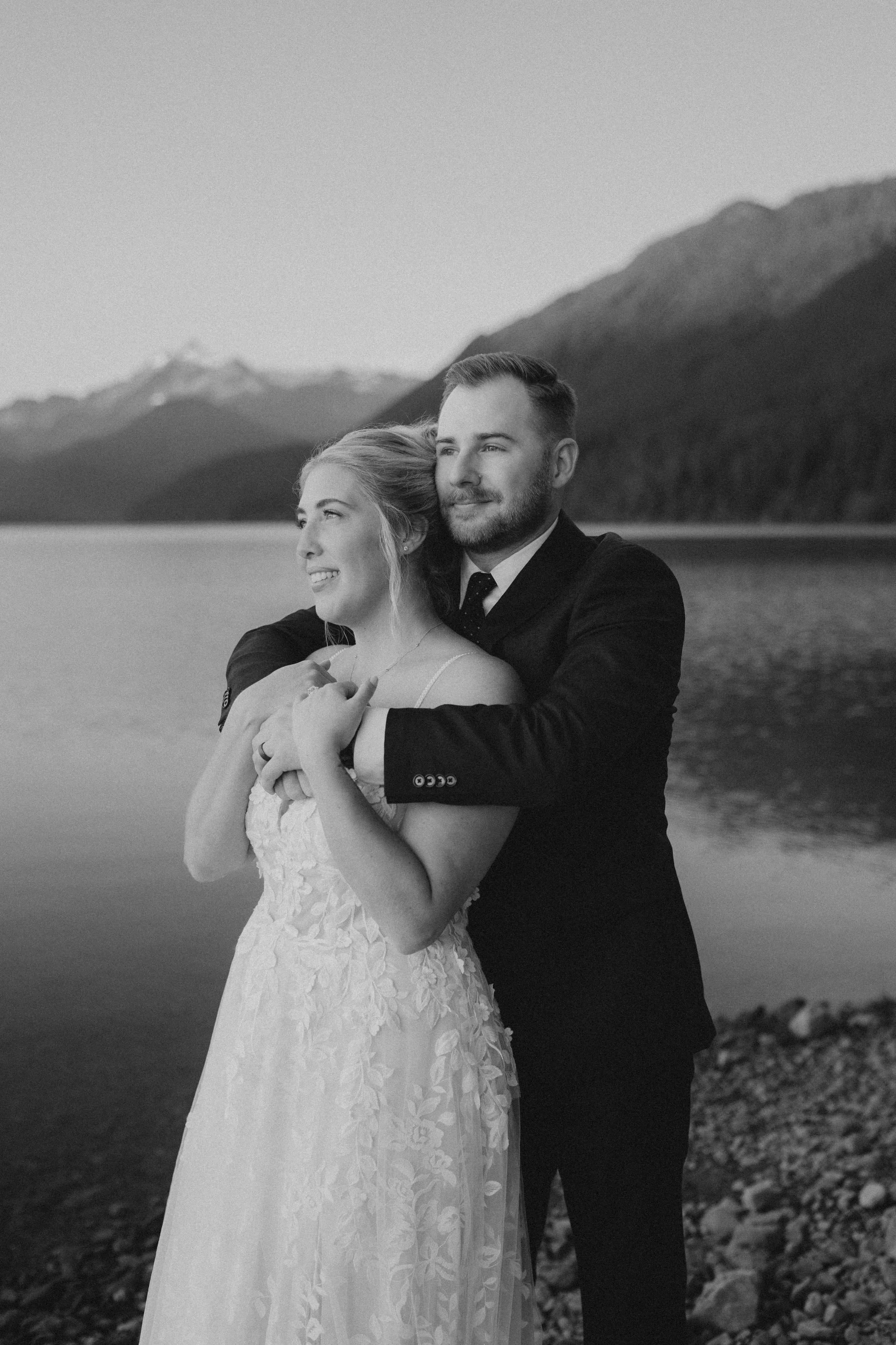 baker-lake-hiking-elopement_85.jpg