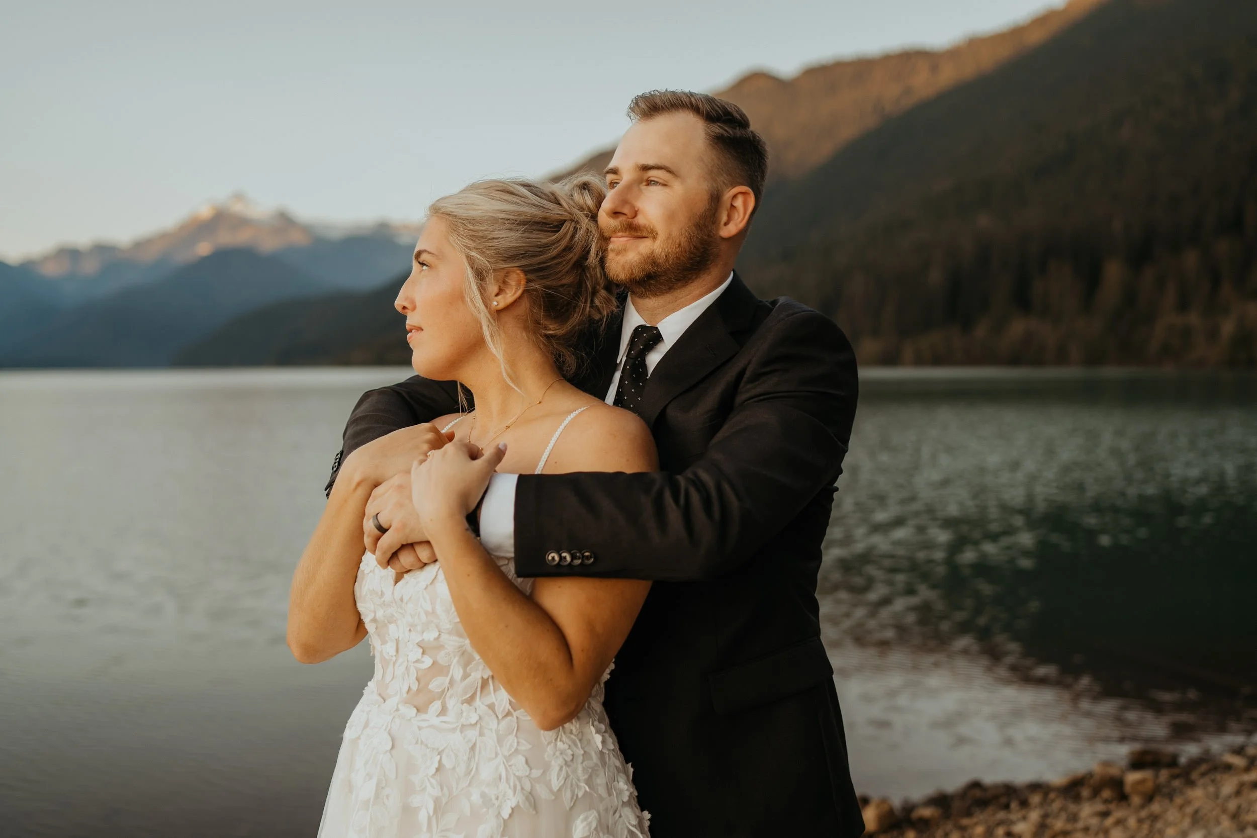baker-lake-hiking-elopement_86.jpg