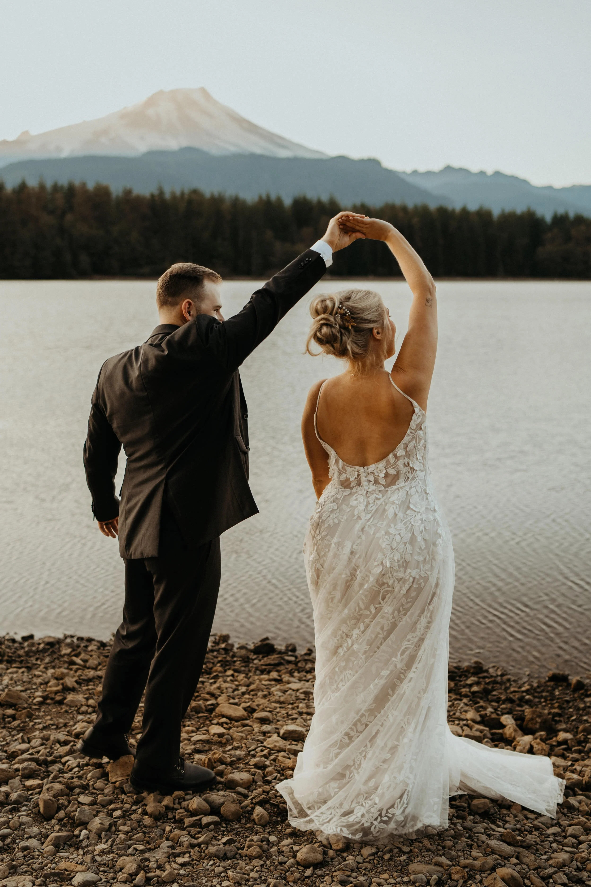 baker-lake-hiking-elopement_87.jpg
