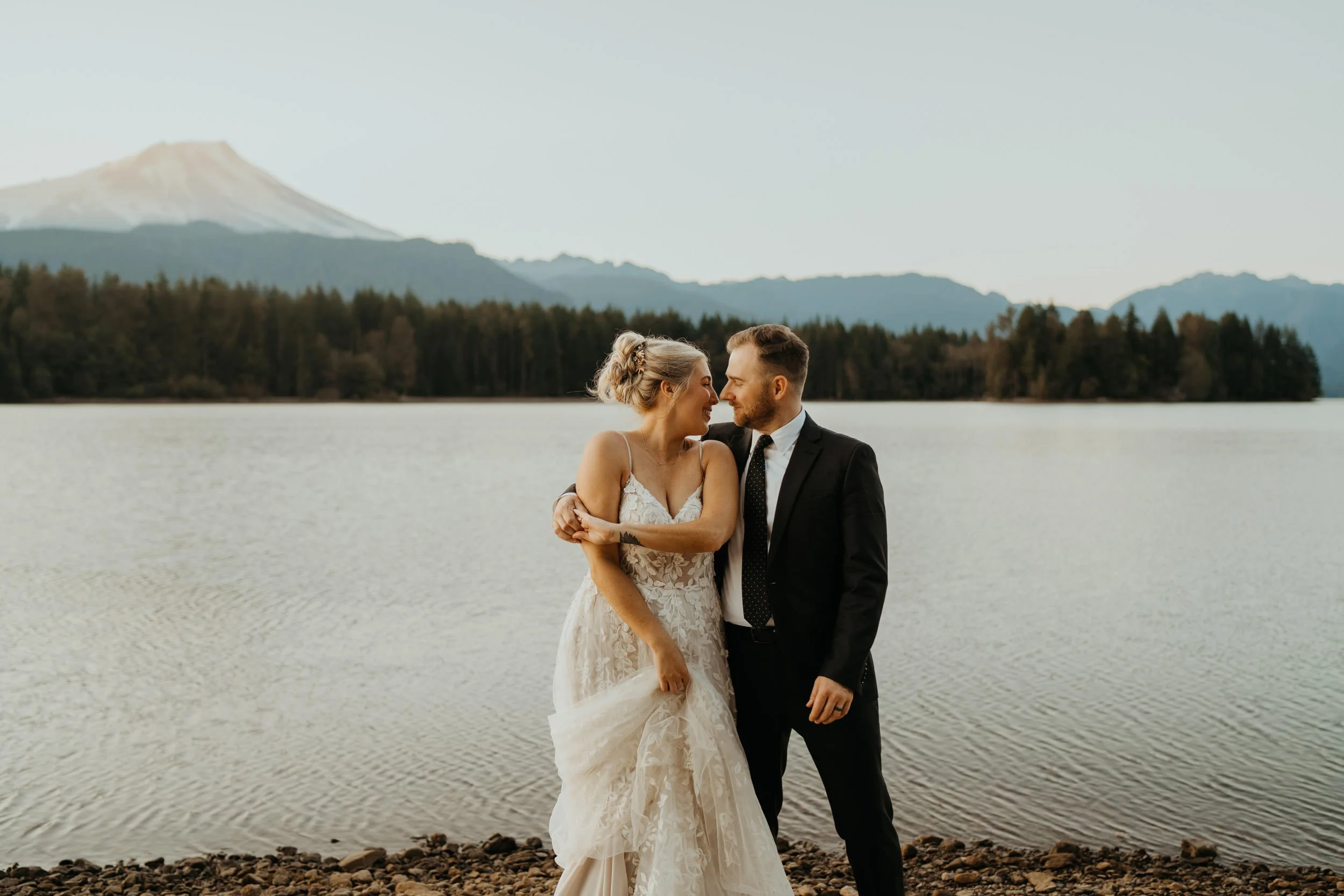 baker-lake-hiking-elopement_89.jpg