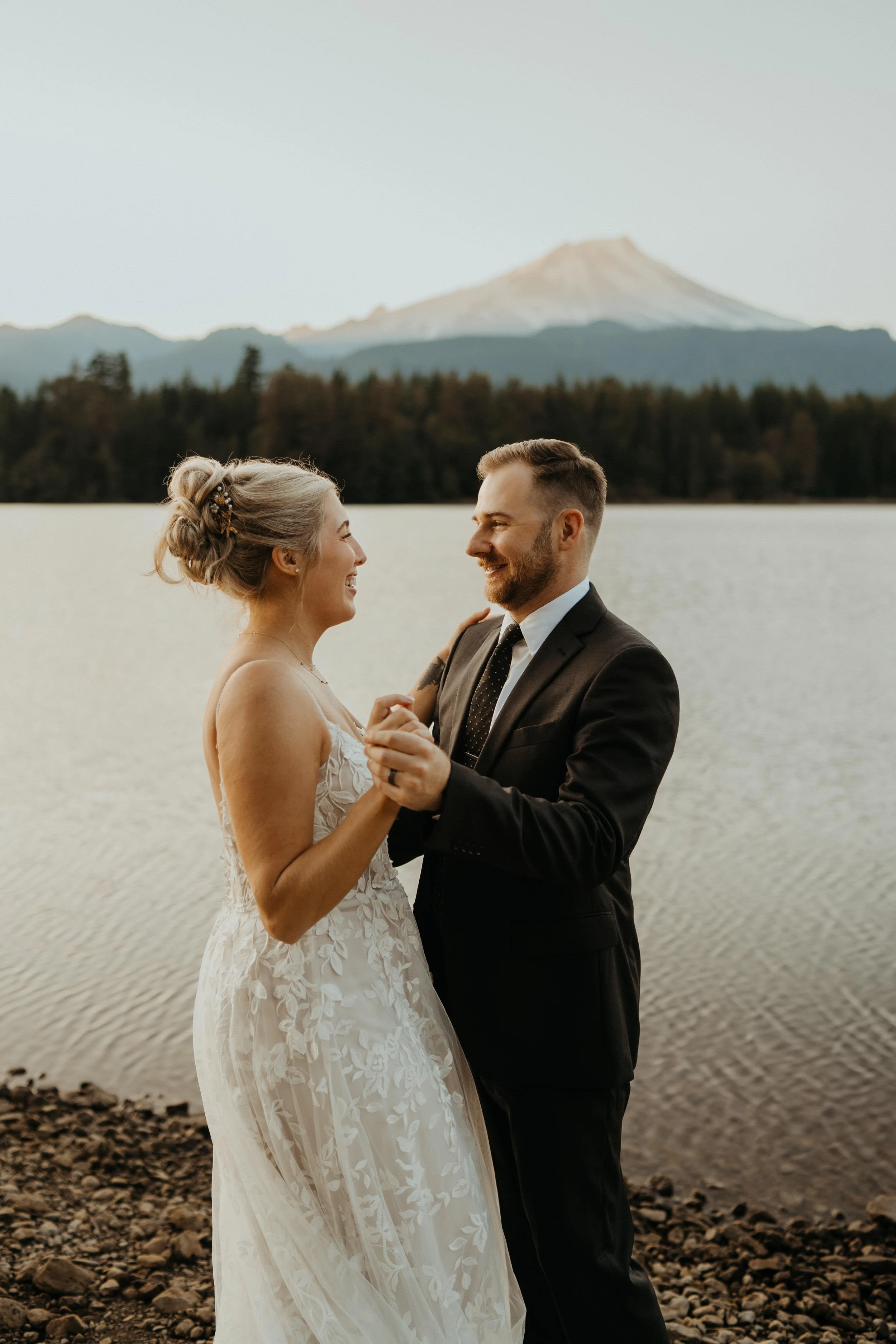 baker-lake-hiking-elopement_88.jpg