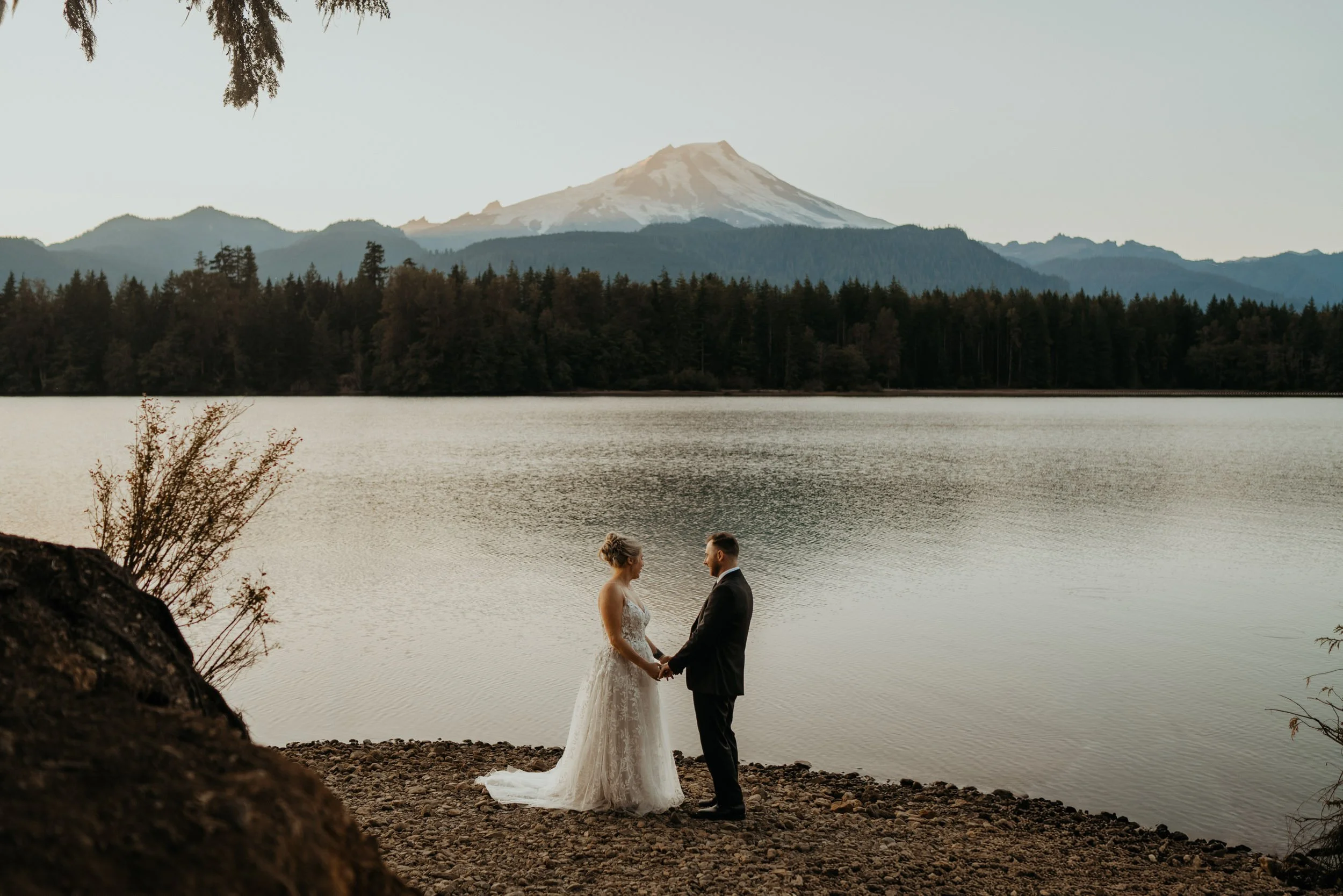 baker-lake-hiking-elopement_91.jpg