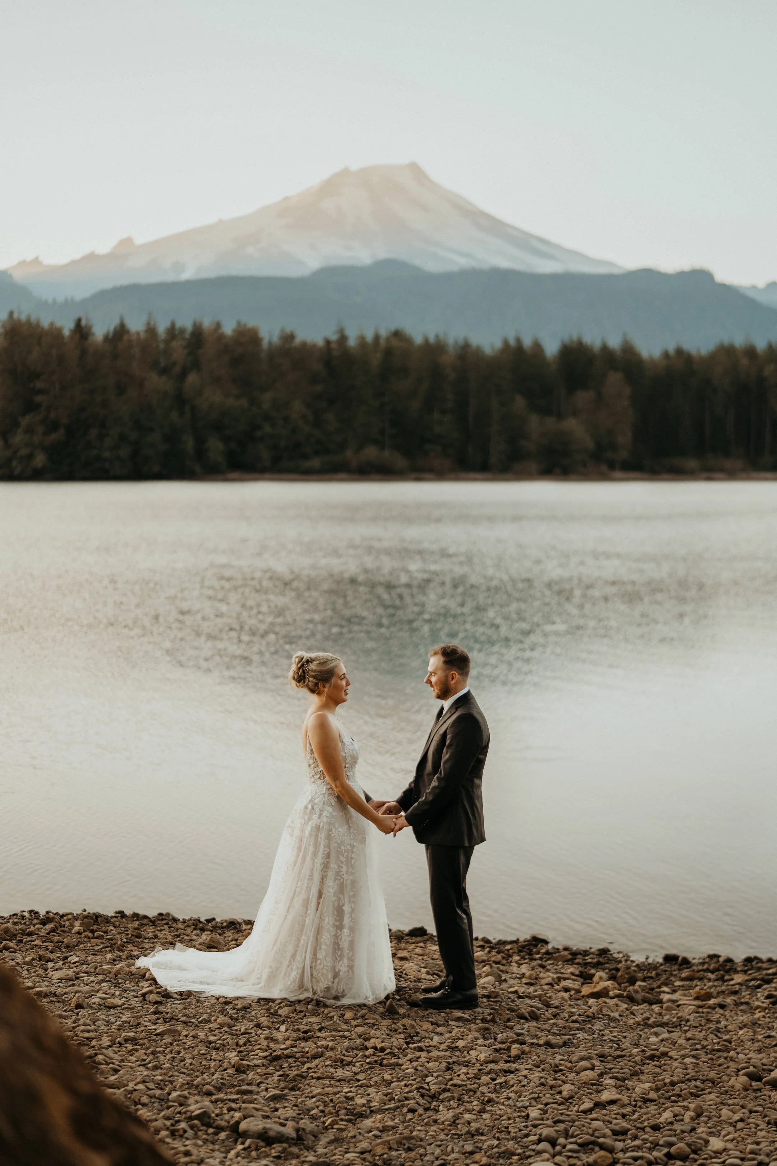 baker-lake-hiking-elopement_92.jpg