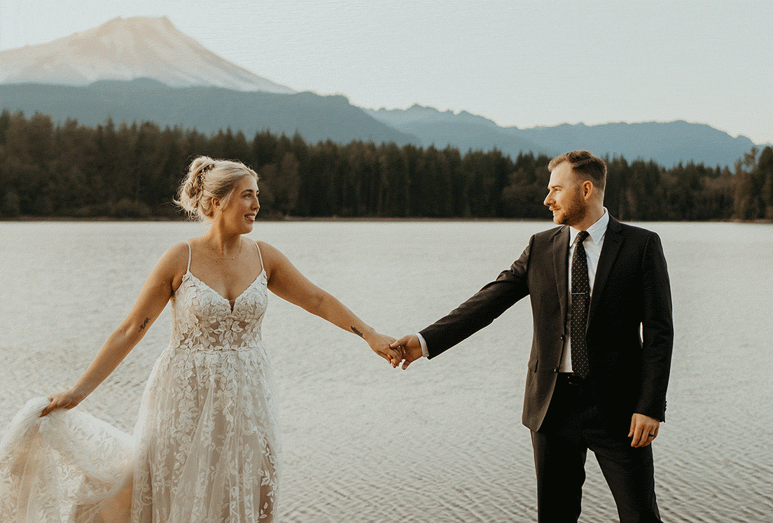 baker-lake-hiking-elopement_89-gif.gif