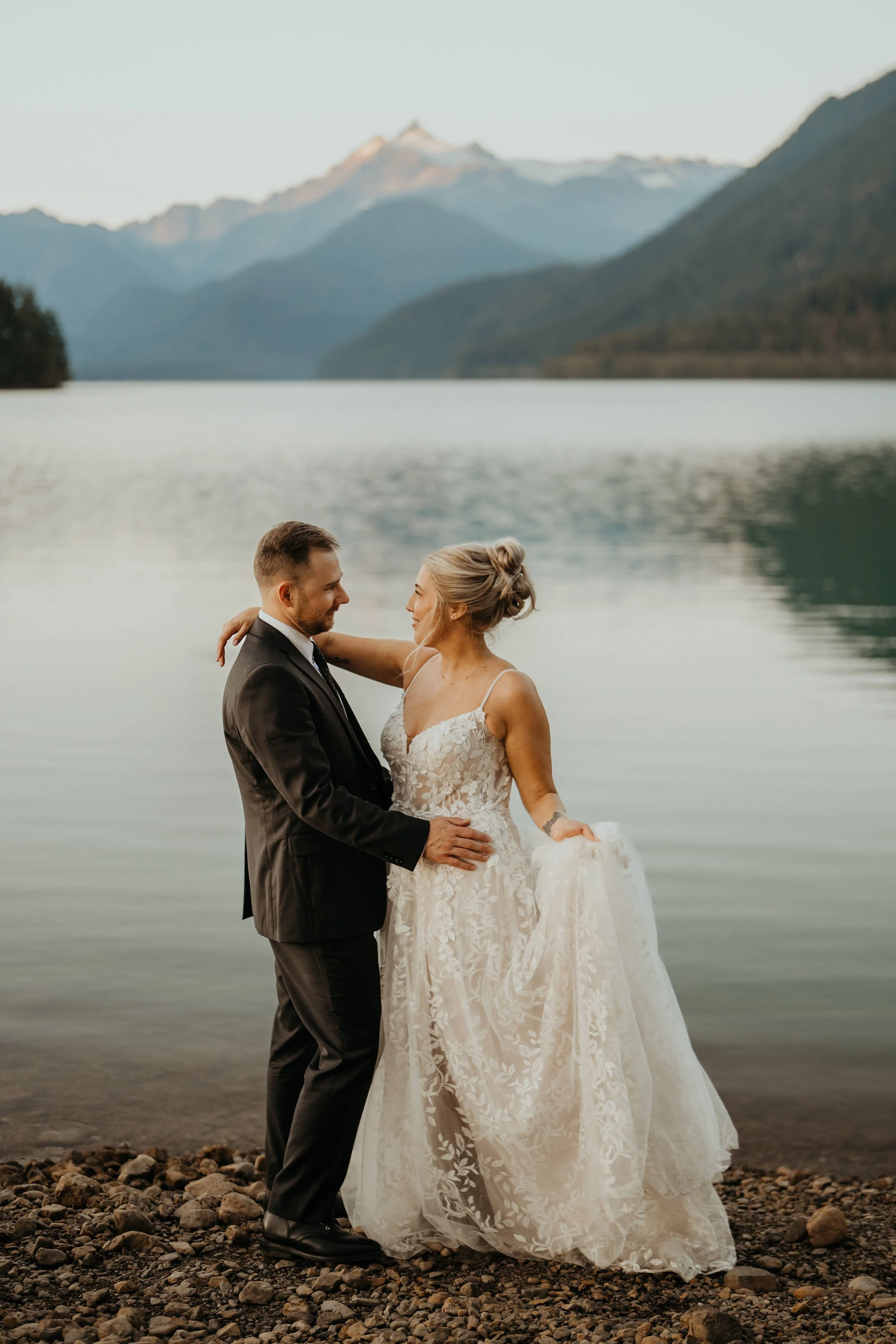 baker-lake-hiking-elopement_95.jpg