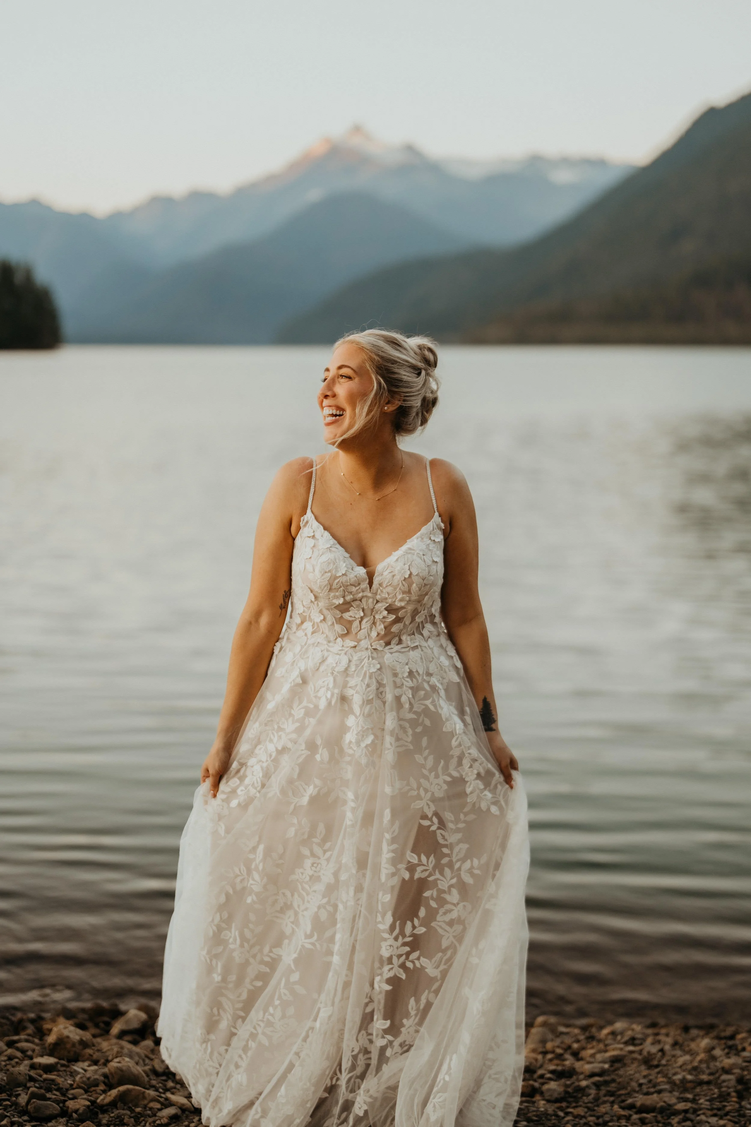 baker-lake-hiking-elopement_99.jpg