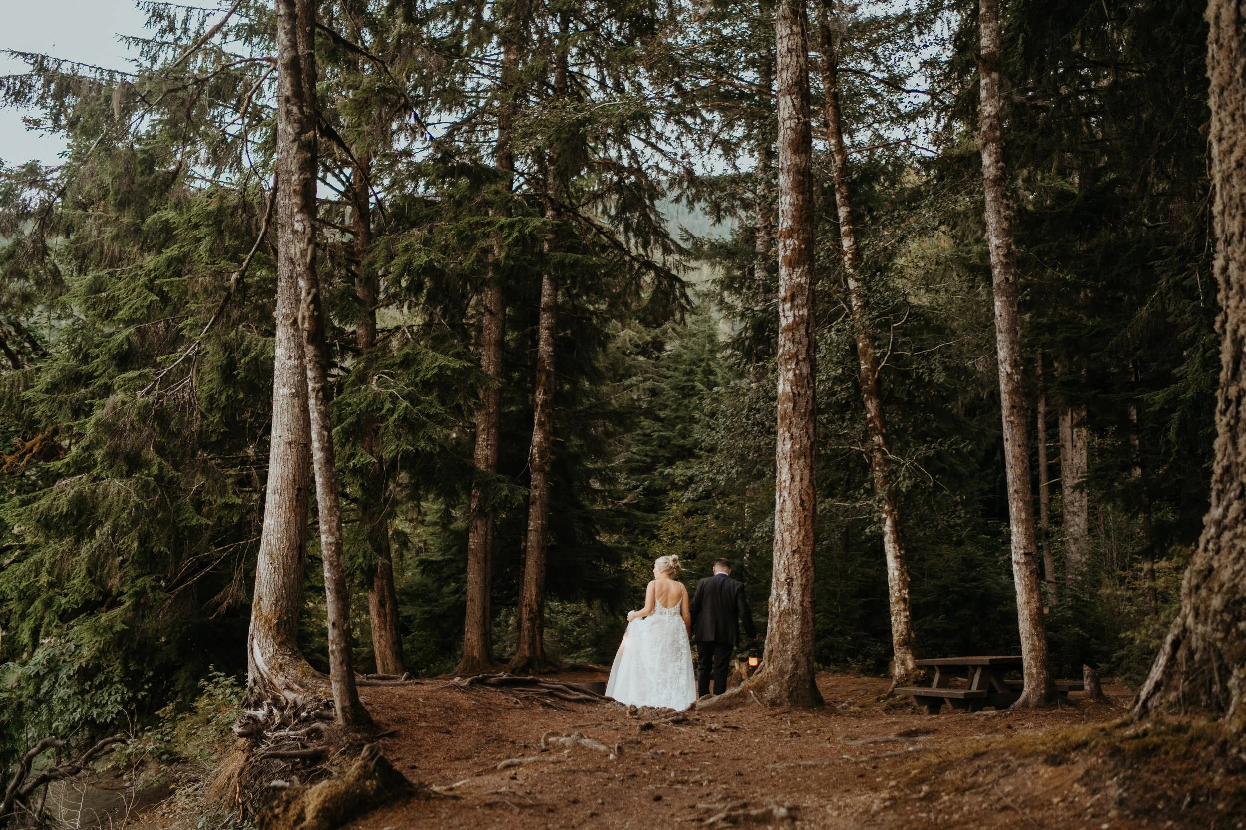 baker-lake-hiking-elopement_101.jpg