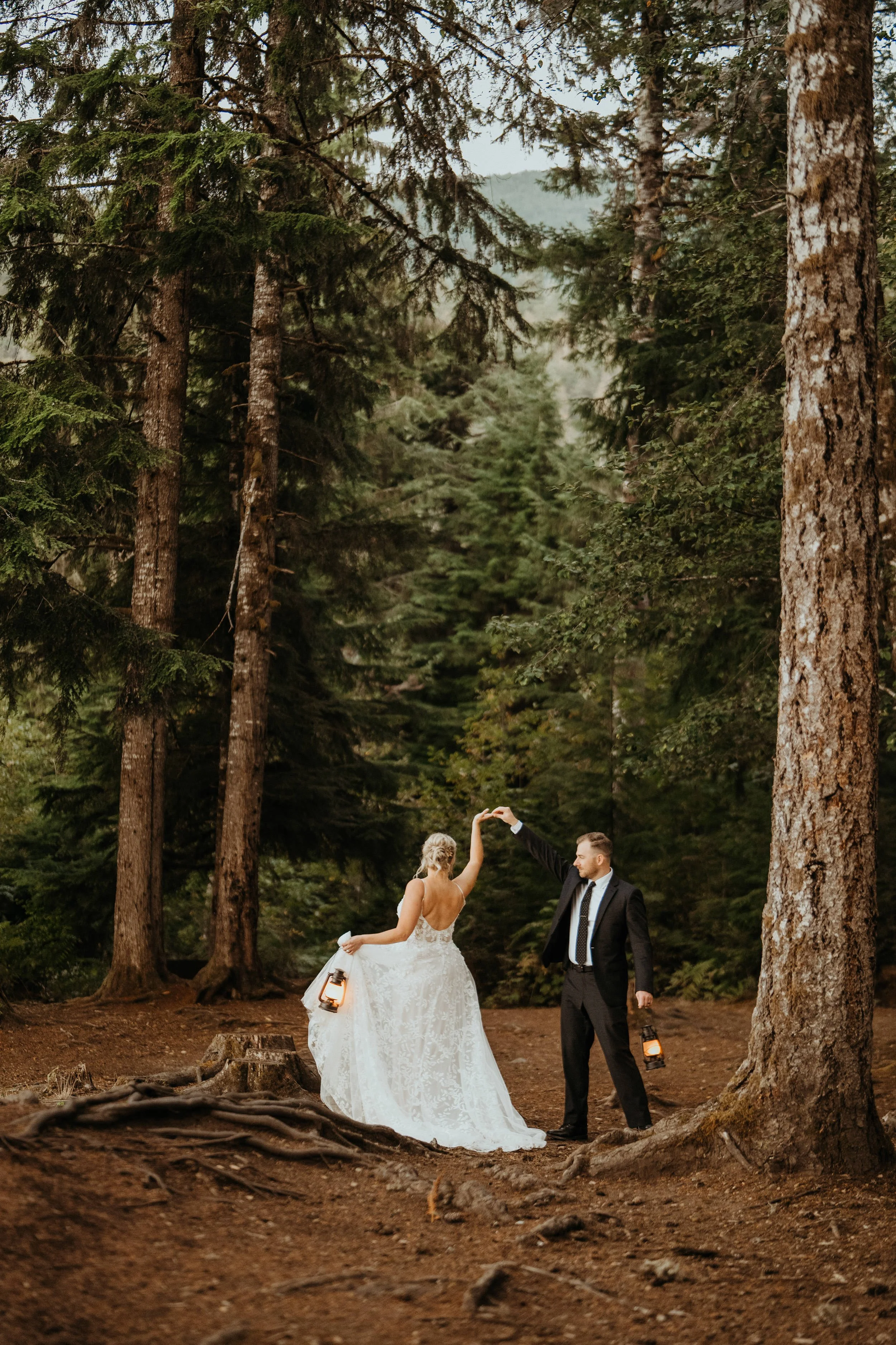 baker-lake-hiking-elopement_102.jpg