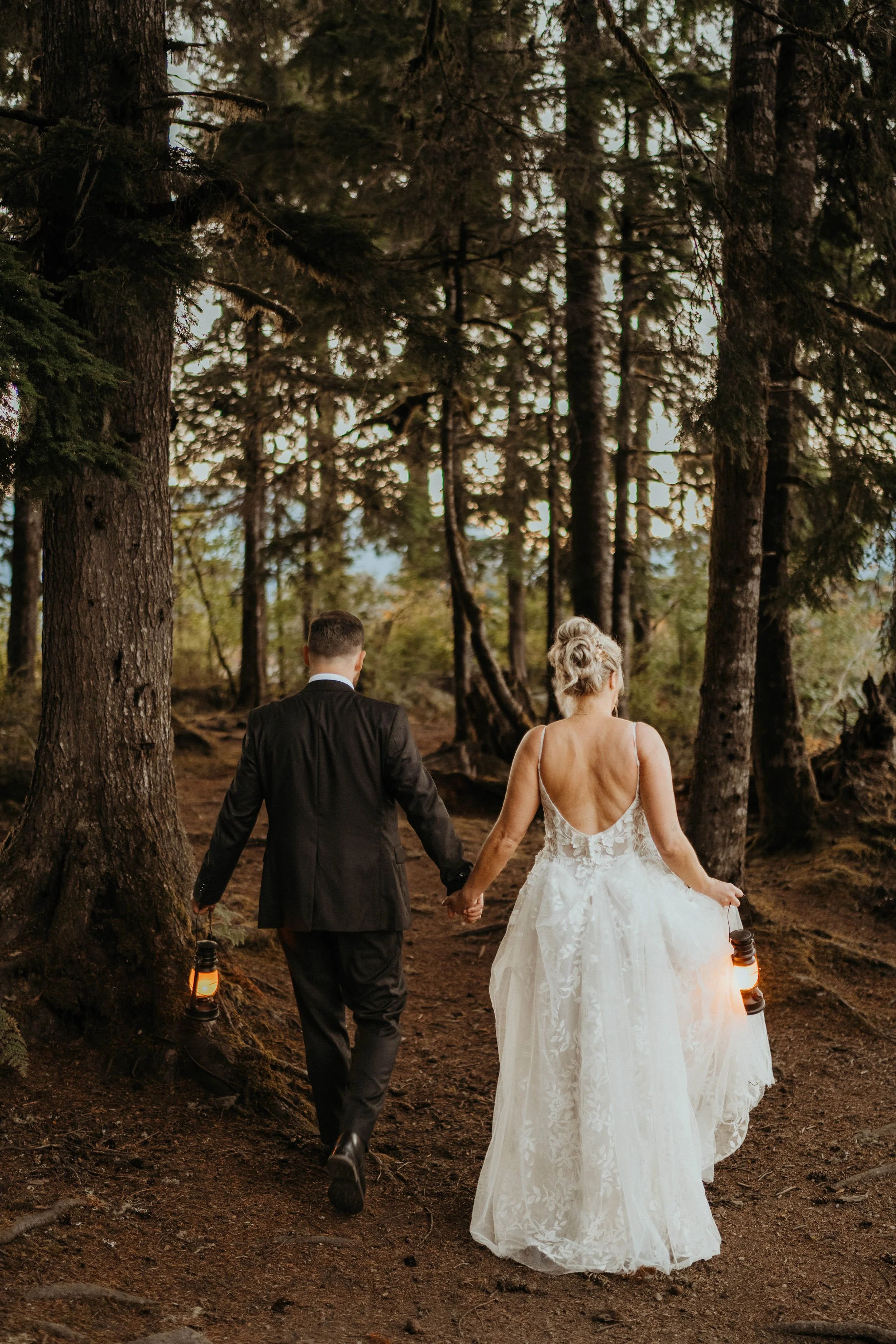 baker-lake-hiking-elopement_103.jpg