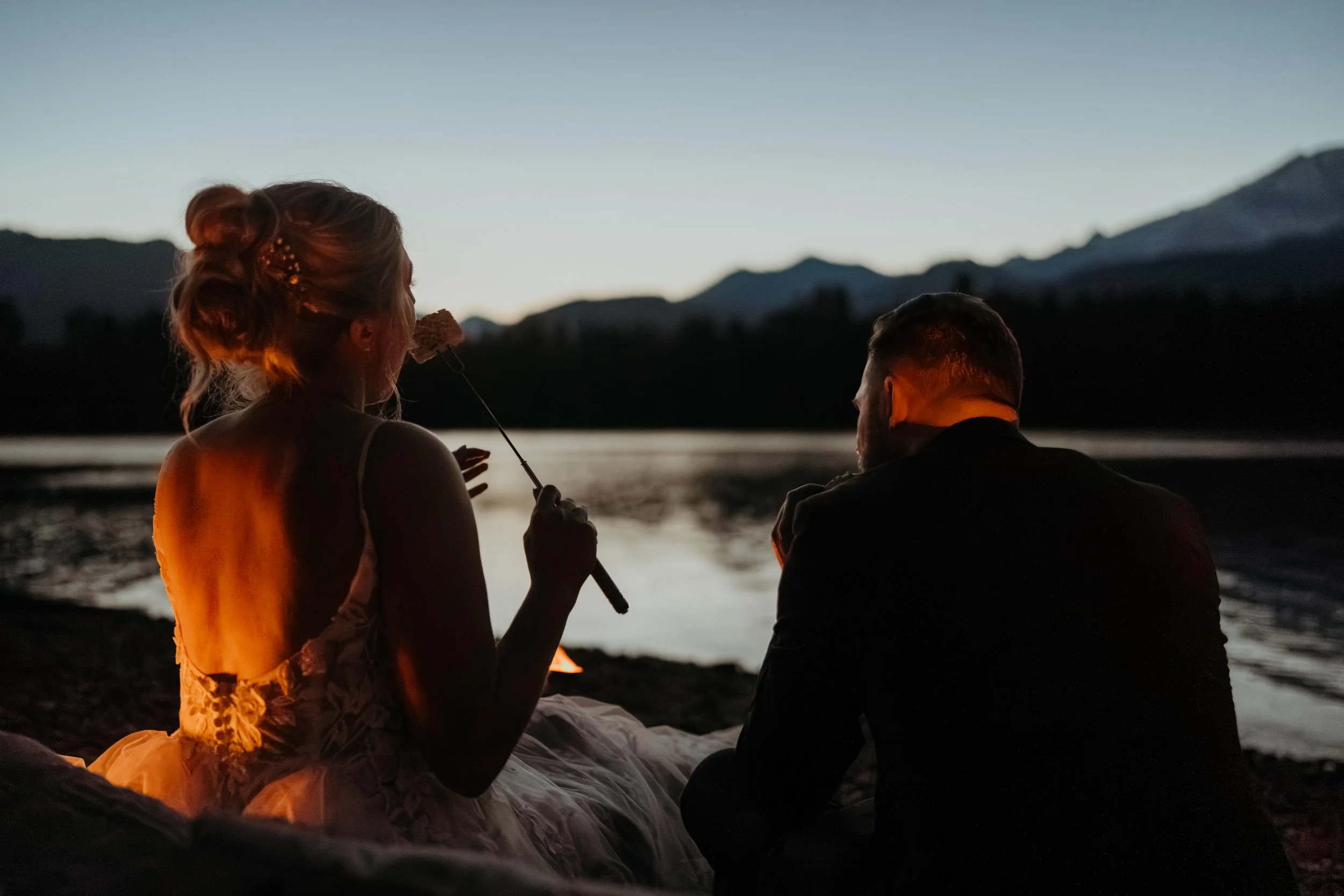 baker-lake-hiking-elopement_112.jpg