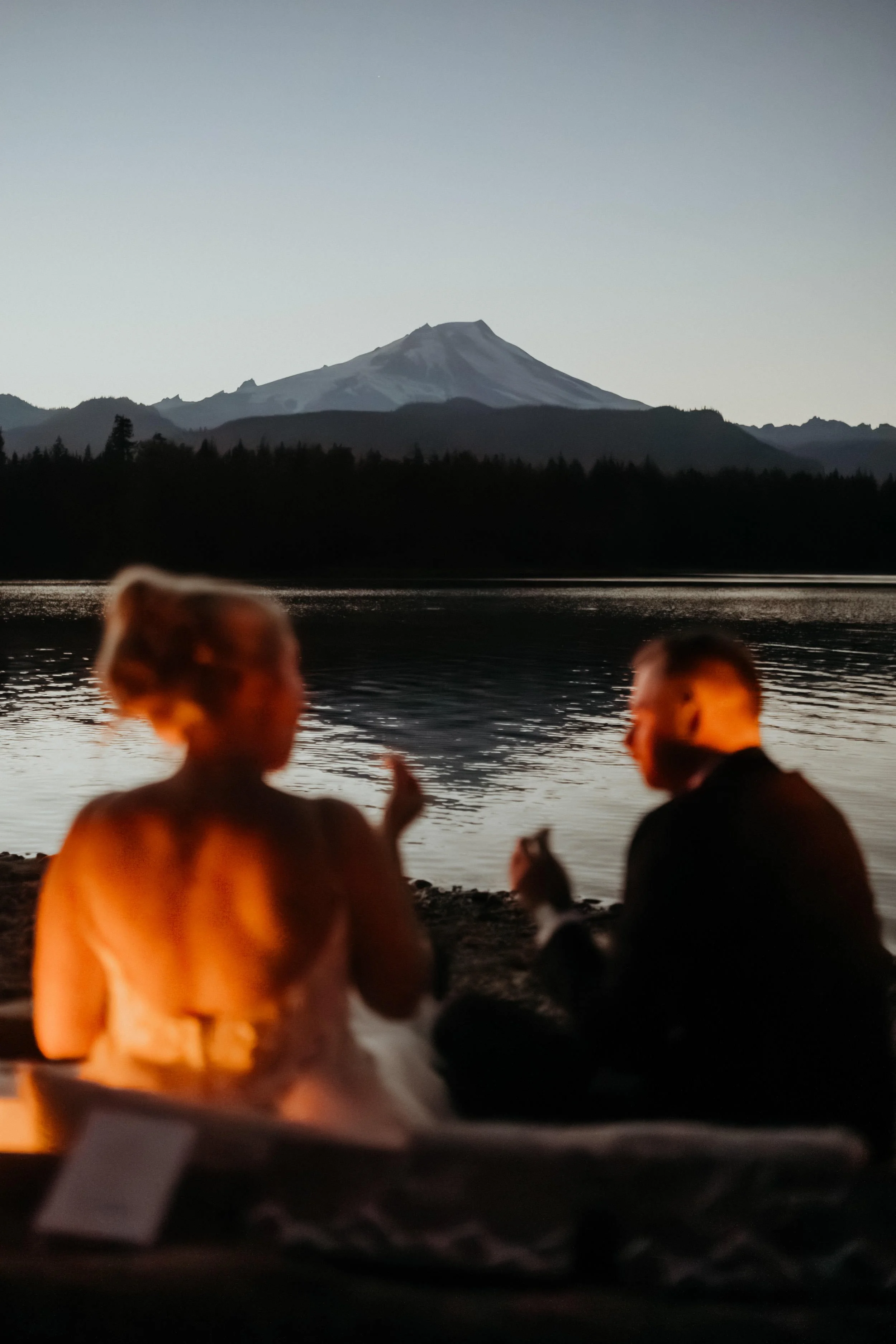 baker-lake-hiking-elopement_114.jpg