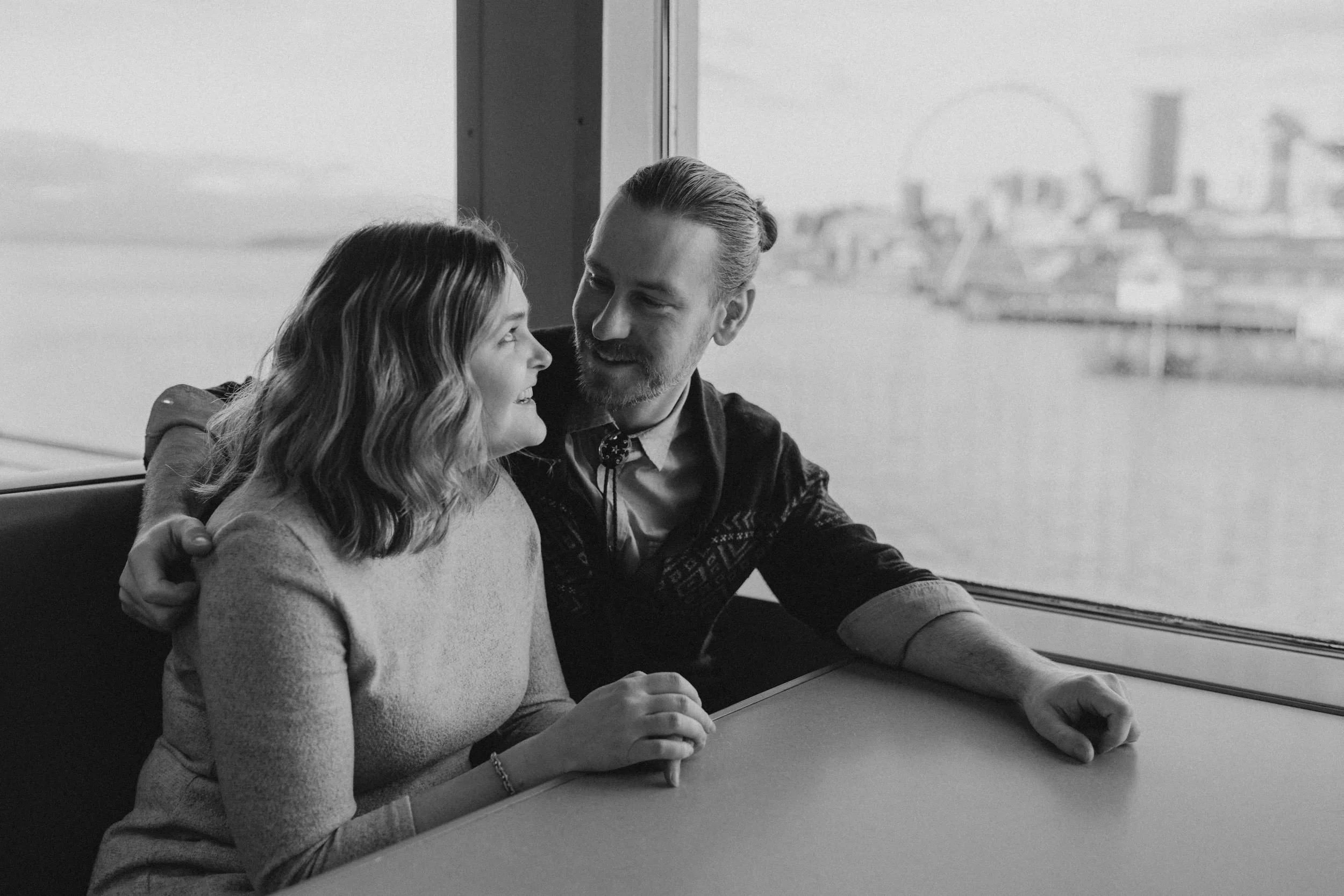 seattle-ferry-session_2.jpg