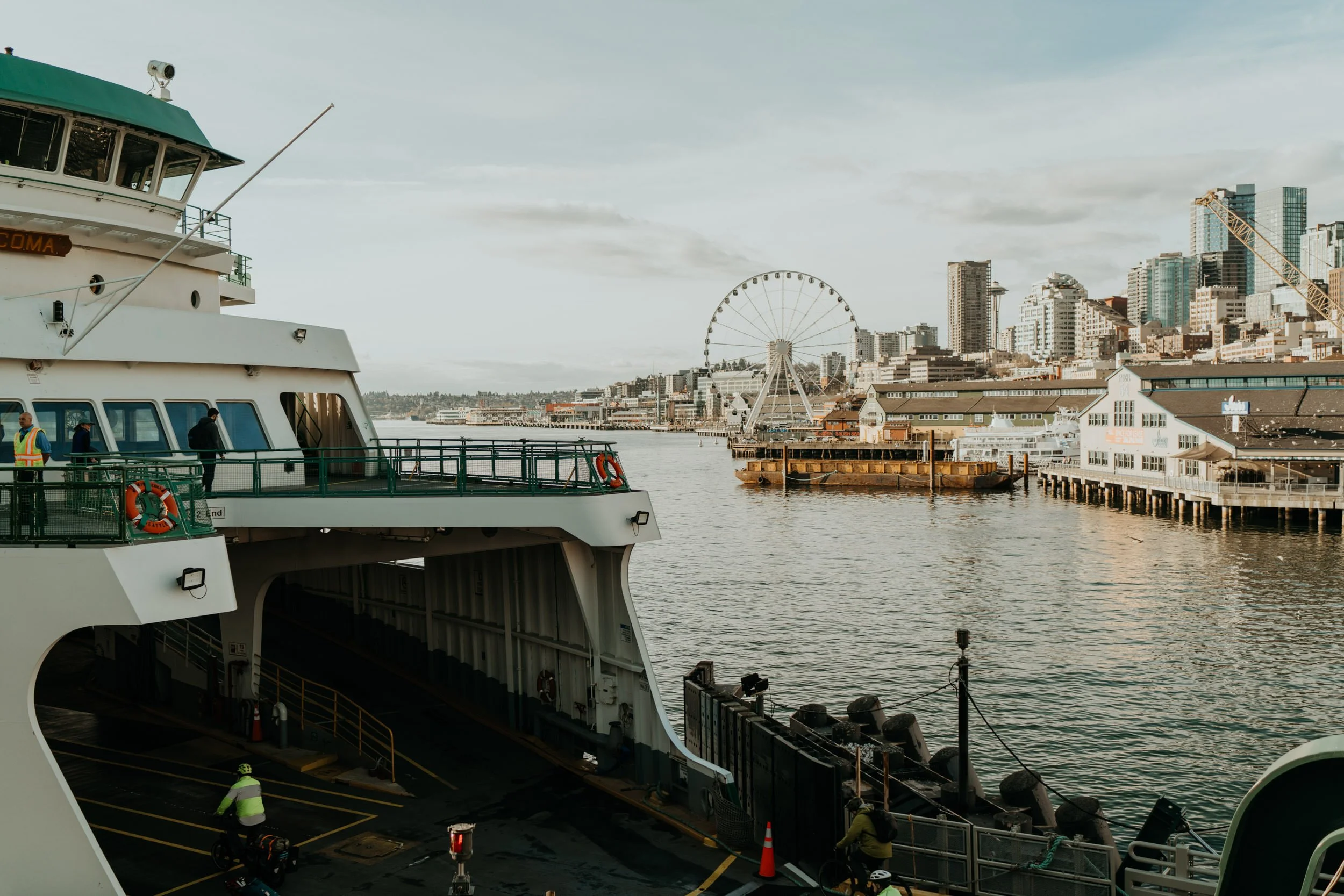 seattle-ferry-session_1.jpg