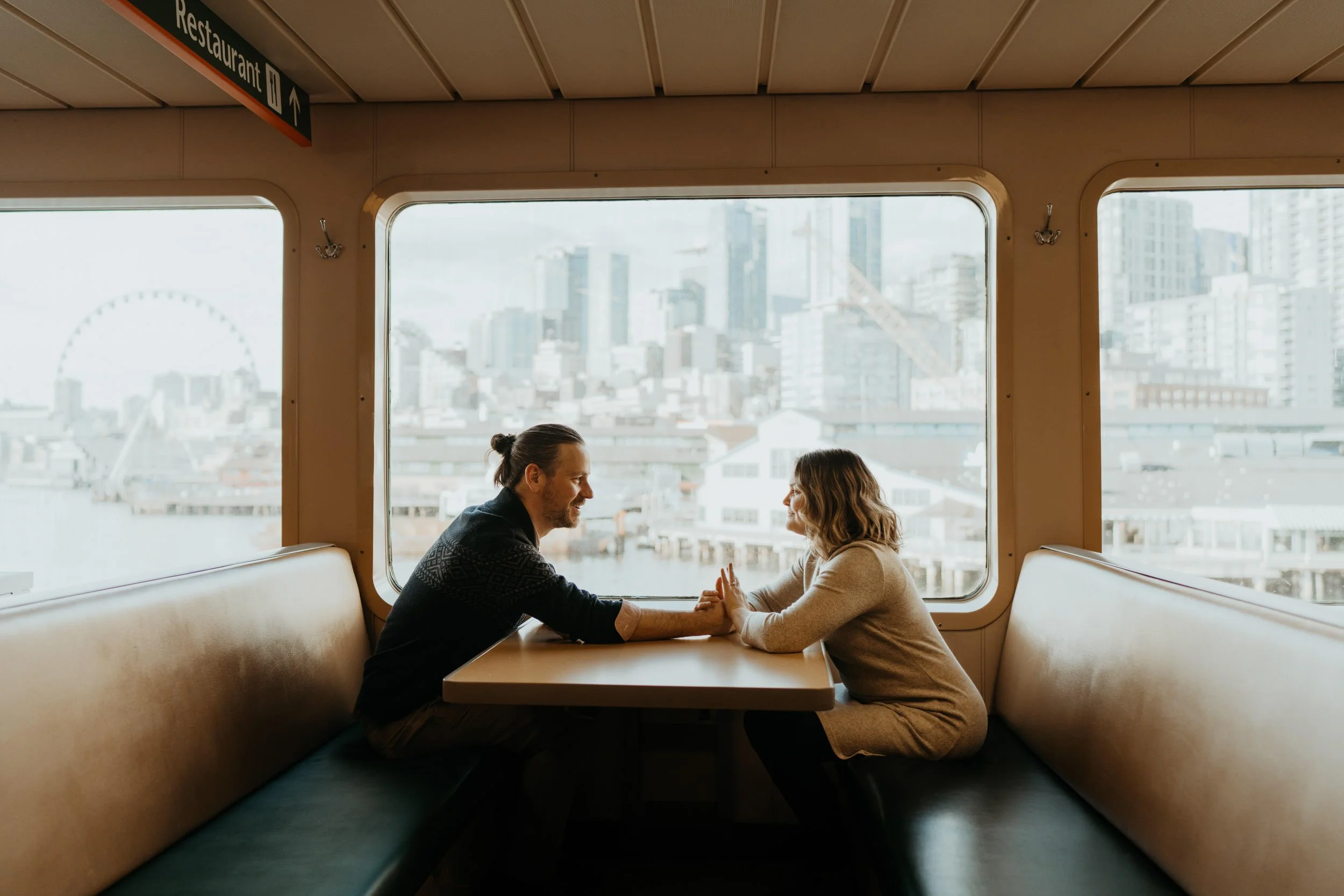 seattle-ferry-session_4.jpg
