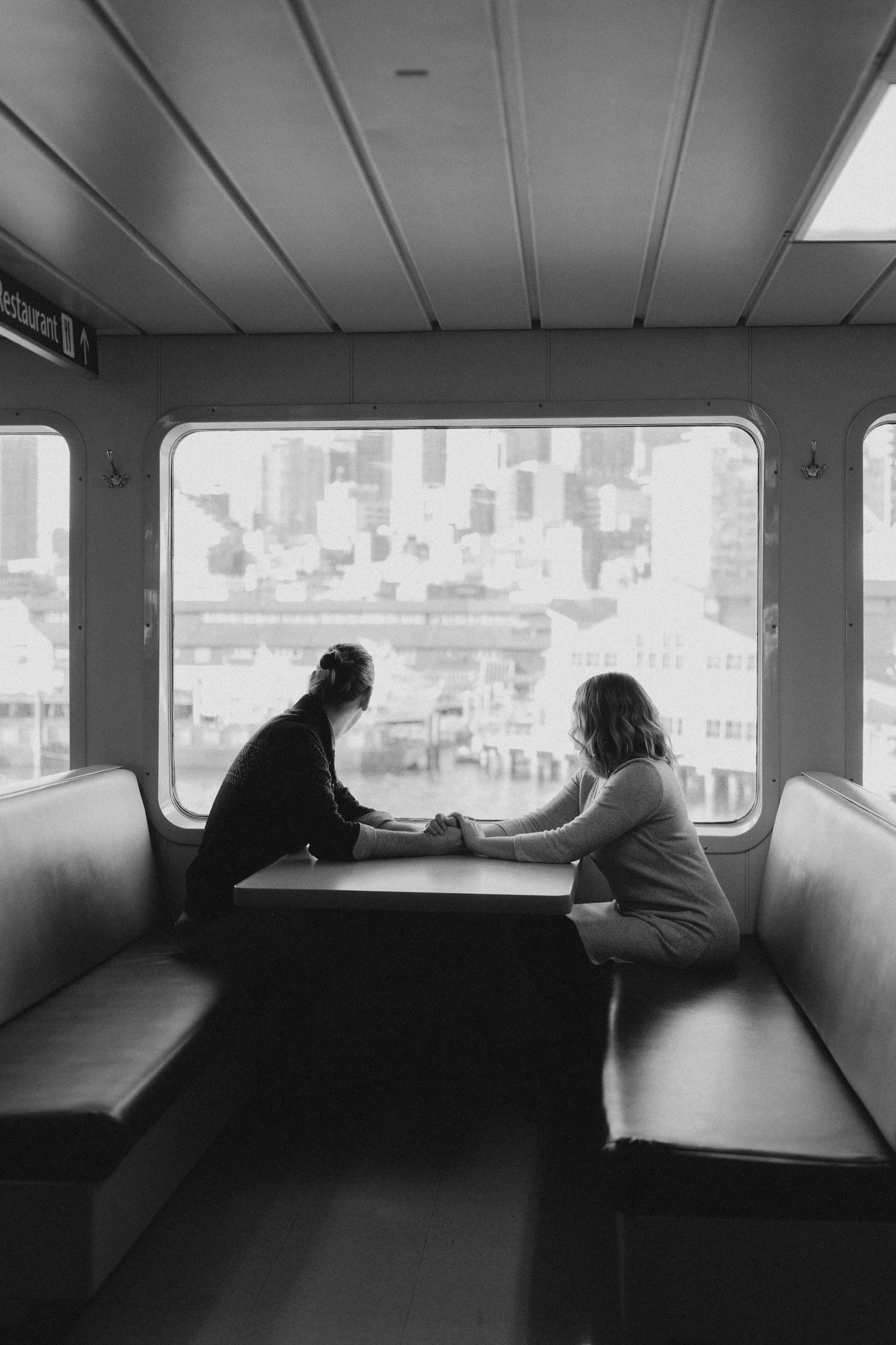 seattle-ferry-session_5.jpg