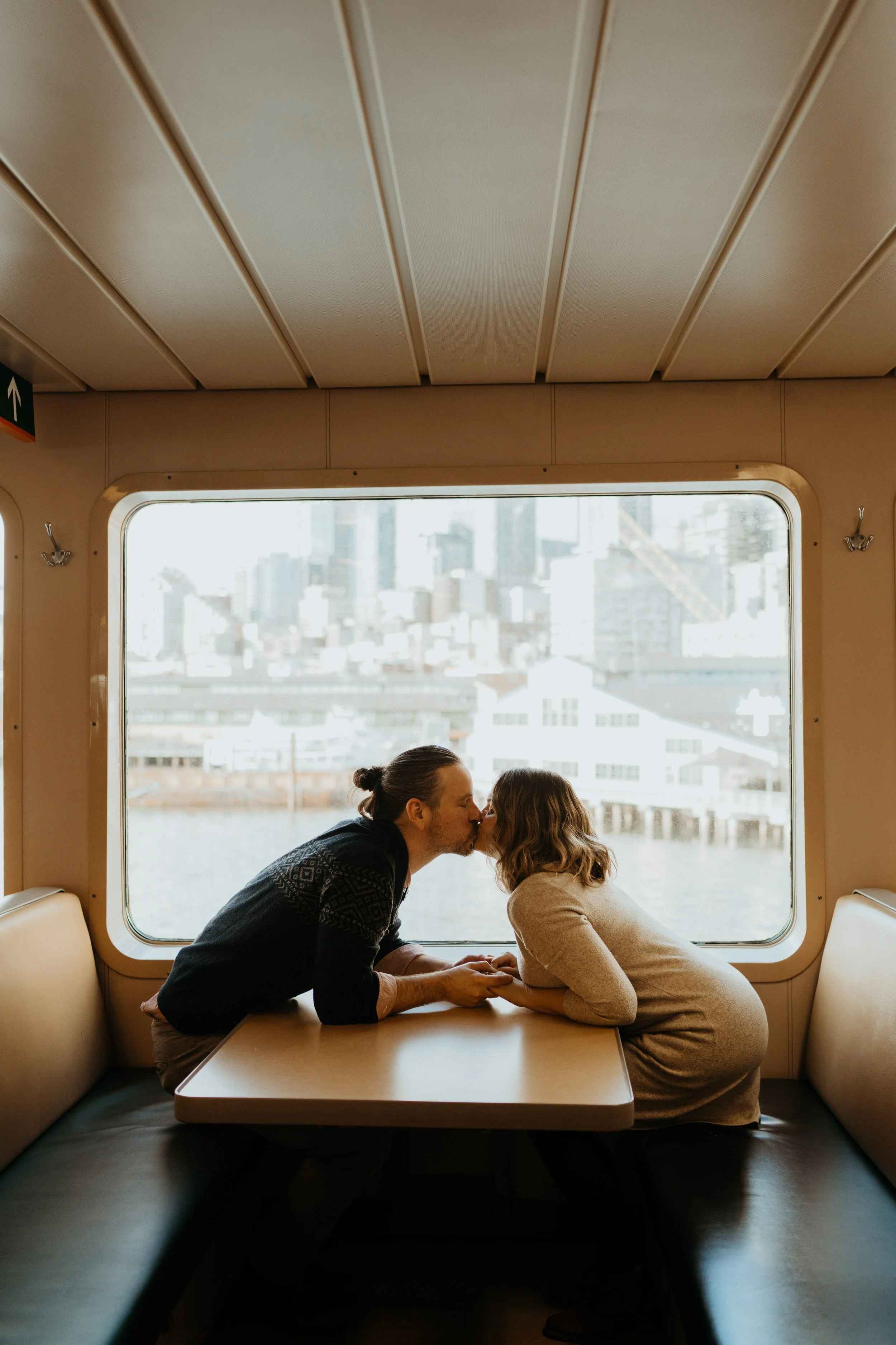 seattle-ferry-session_6.jpg