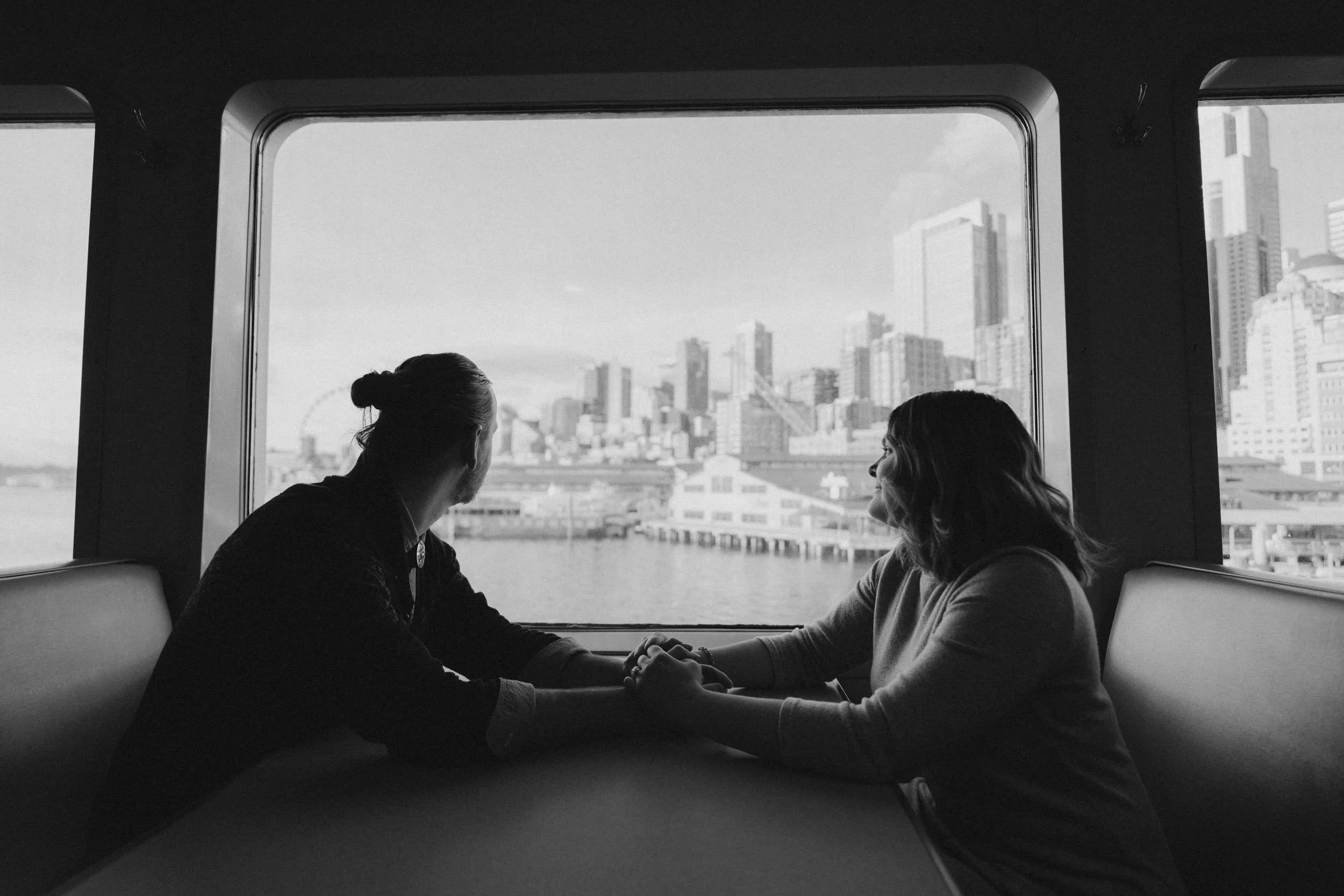 seattle-ferry-session_7.jpg