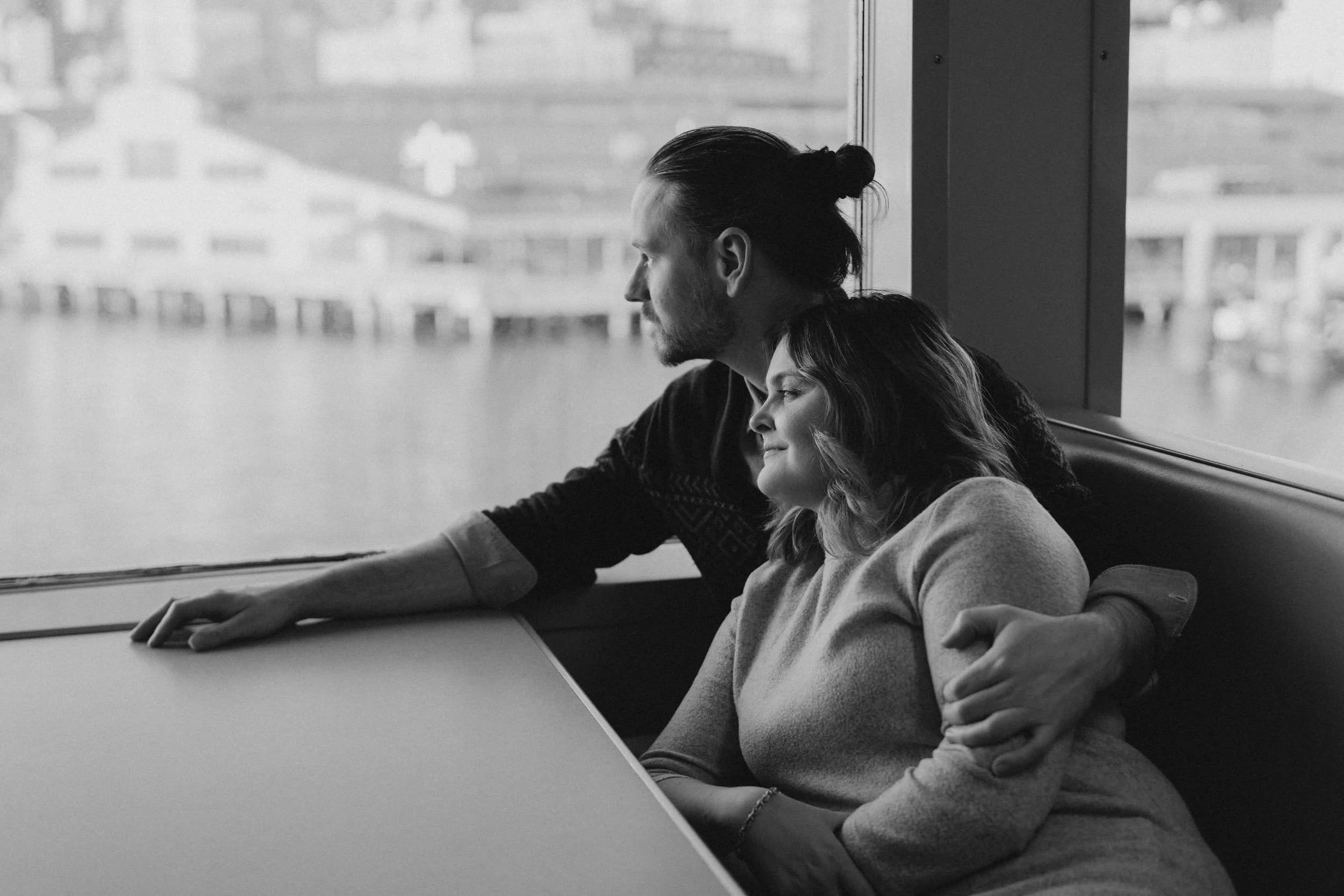 seattle-ferry-session_10.jpg