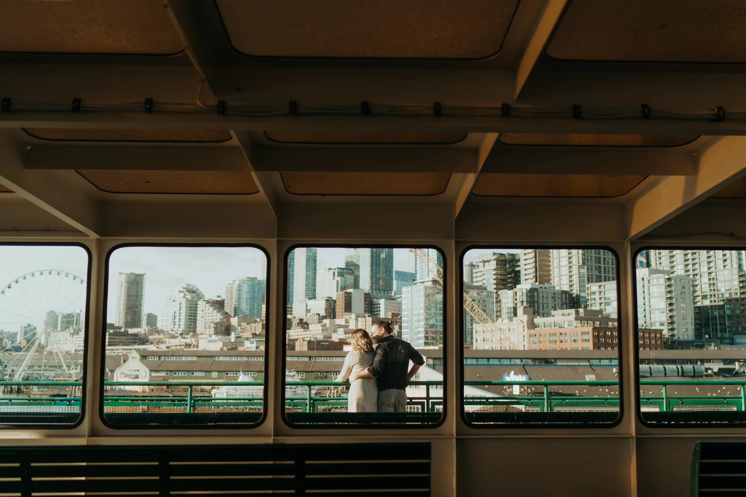 seattle-ferry-session_12.jpg