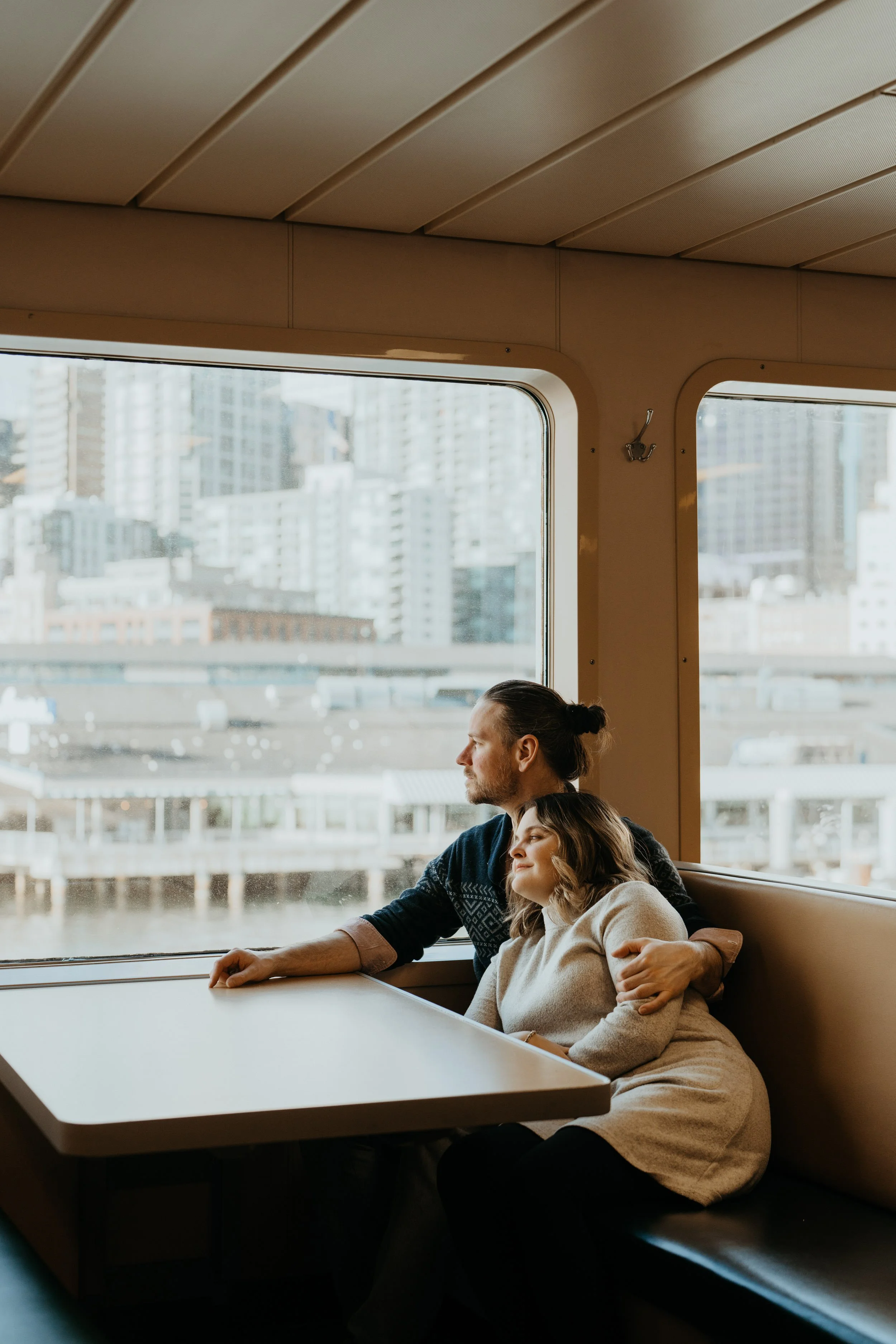 seattle-ferry-session_11.jpg