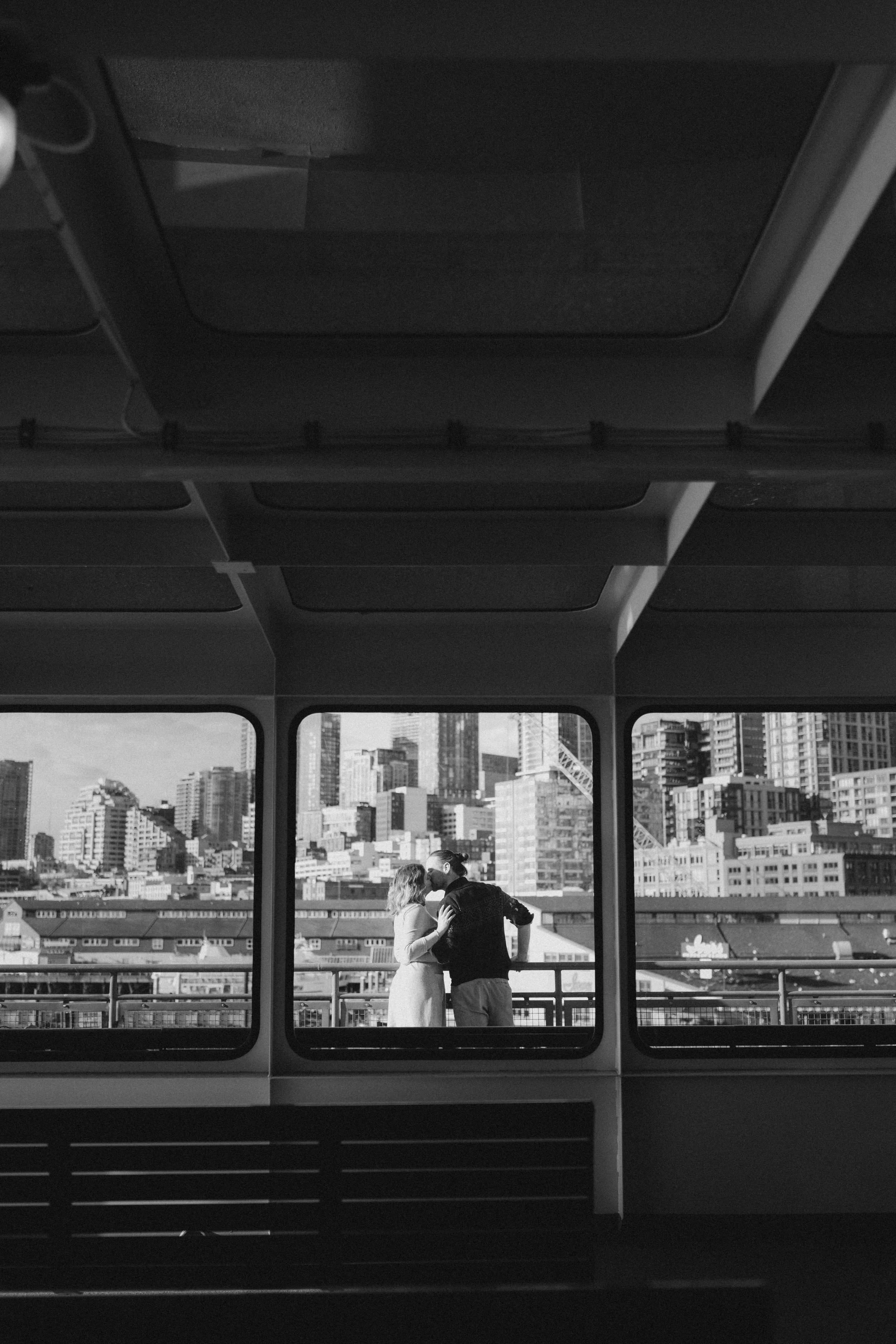seattle-ferry-session_13.jpg