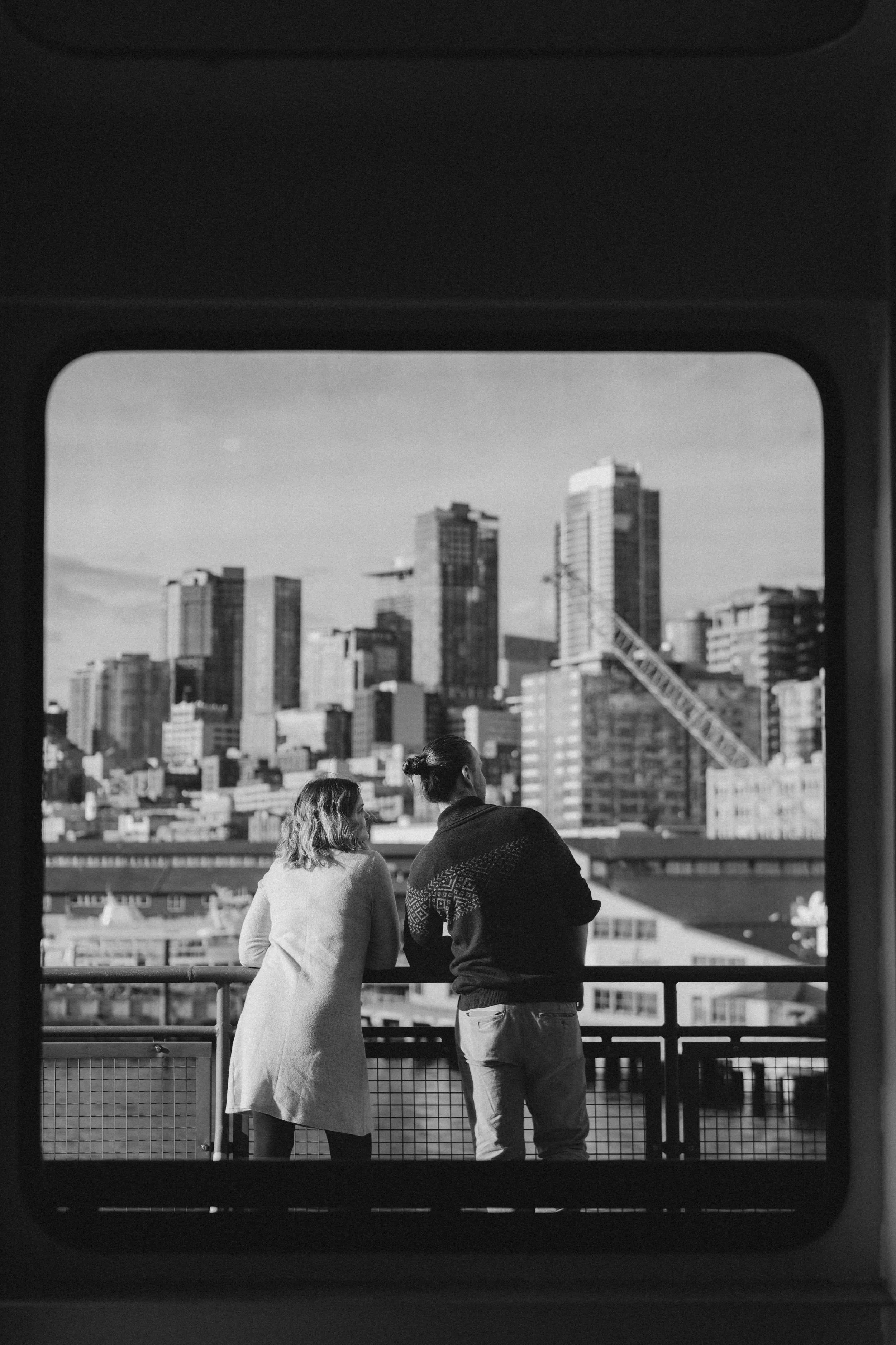 seattle-ferry-session_14.jpg