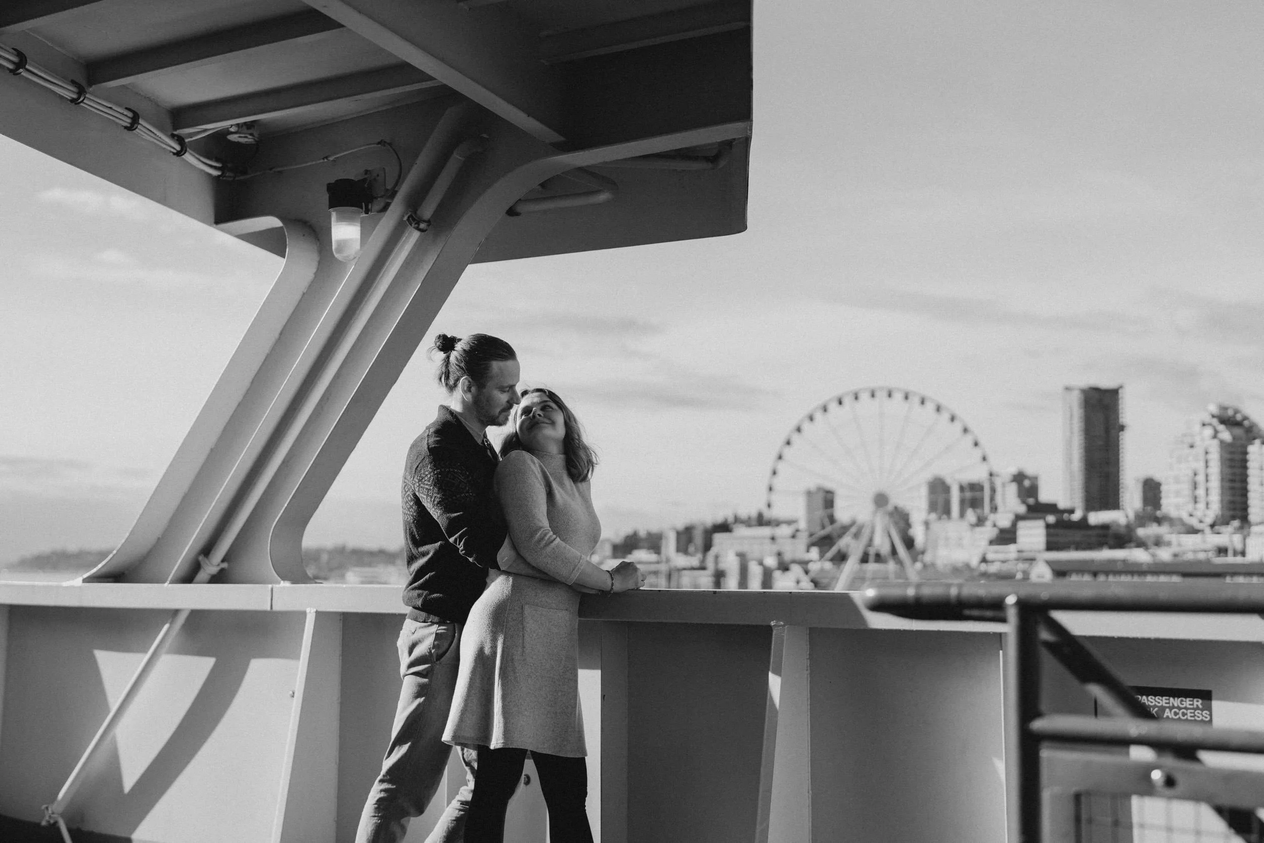 seattle-ferry-session_16.jpg