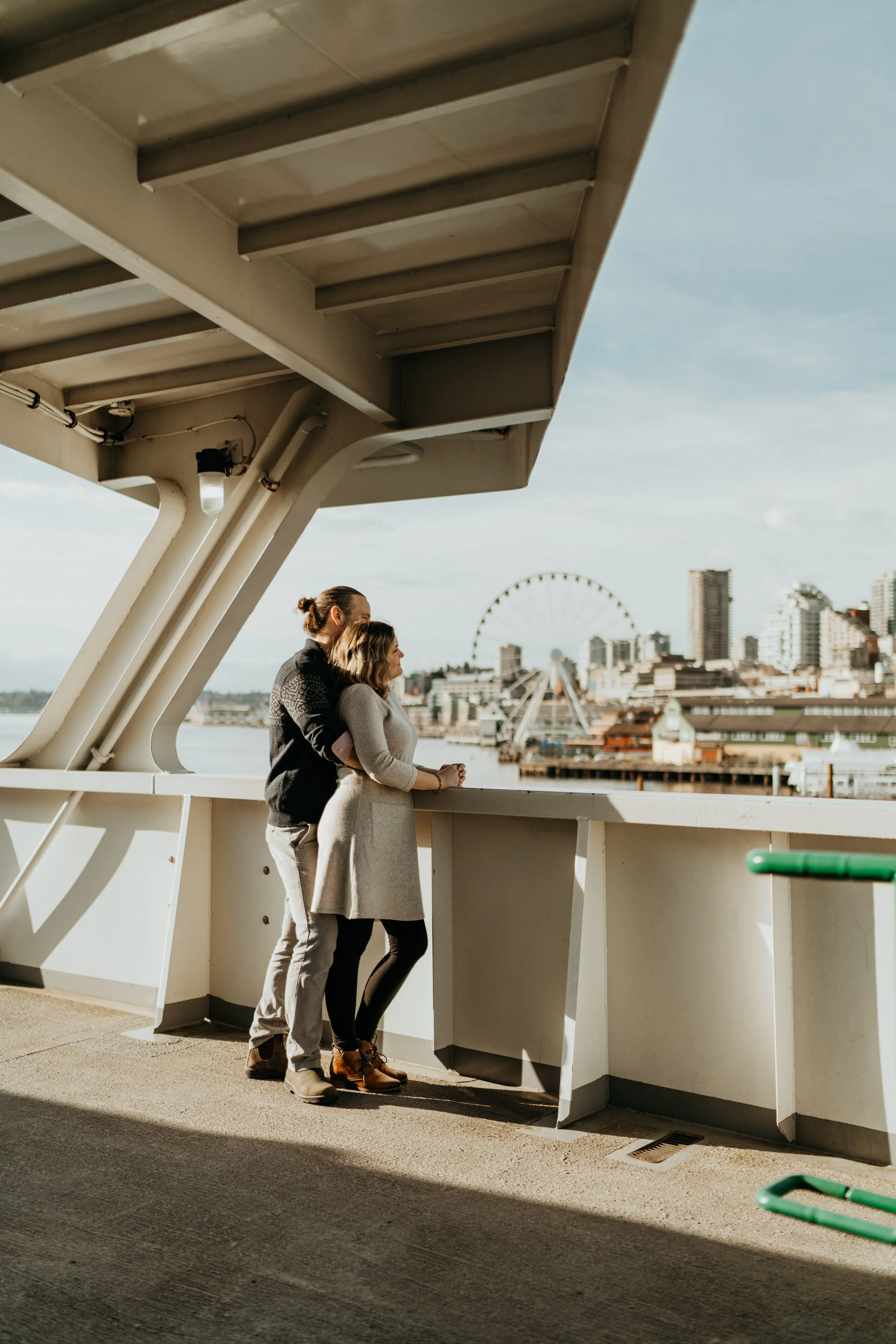 seattle-ferry-session_15.jpg