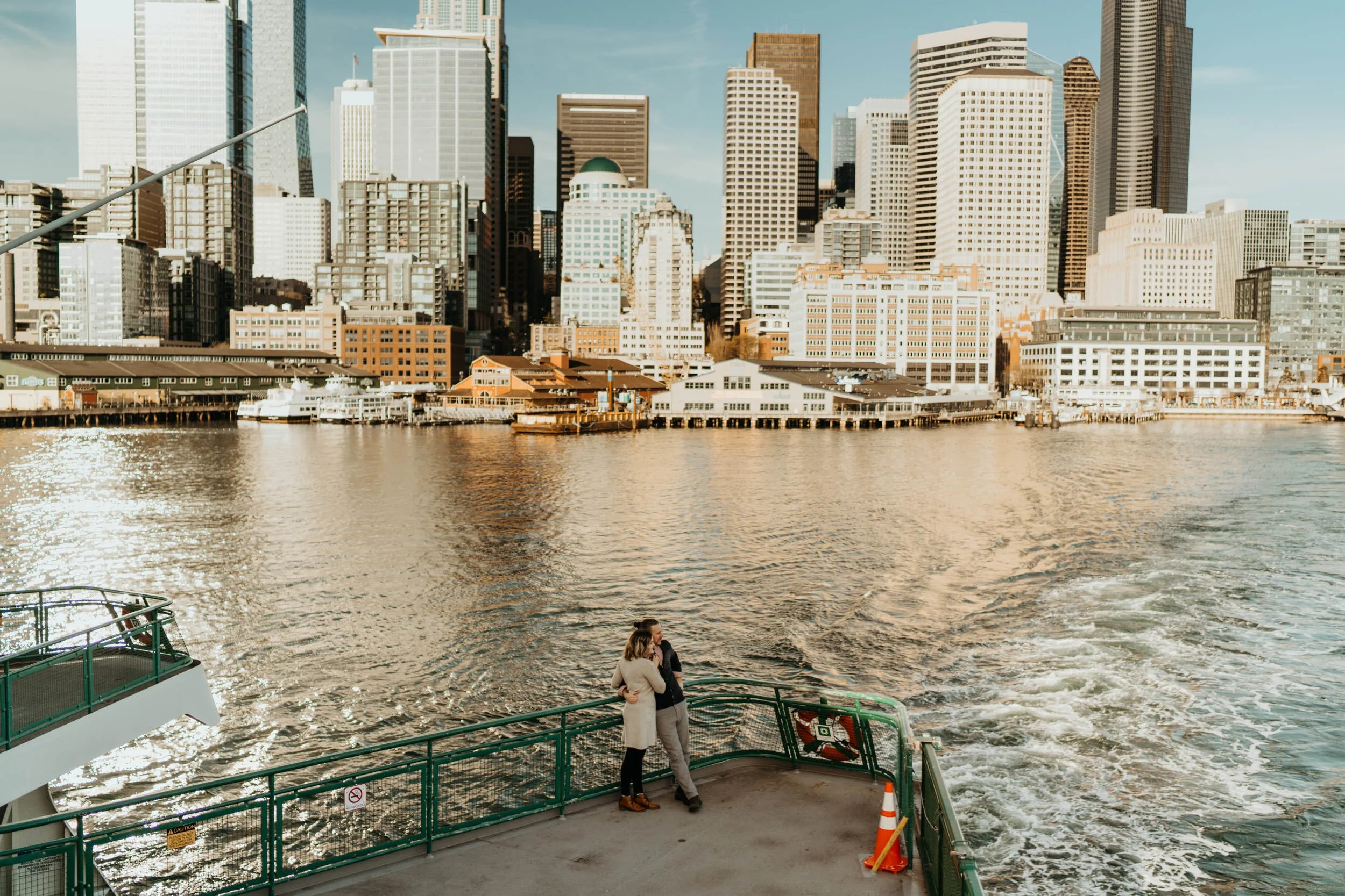 seattle-ferry-session_17.jpg