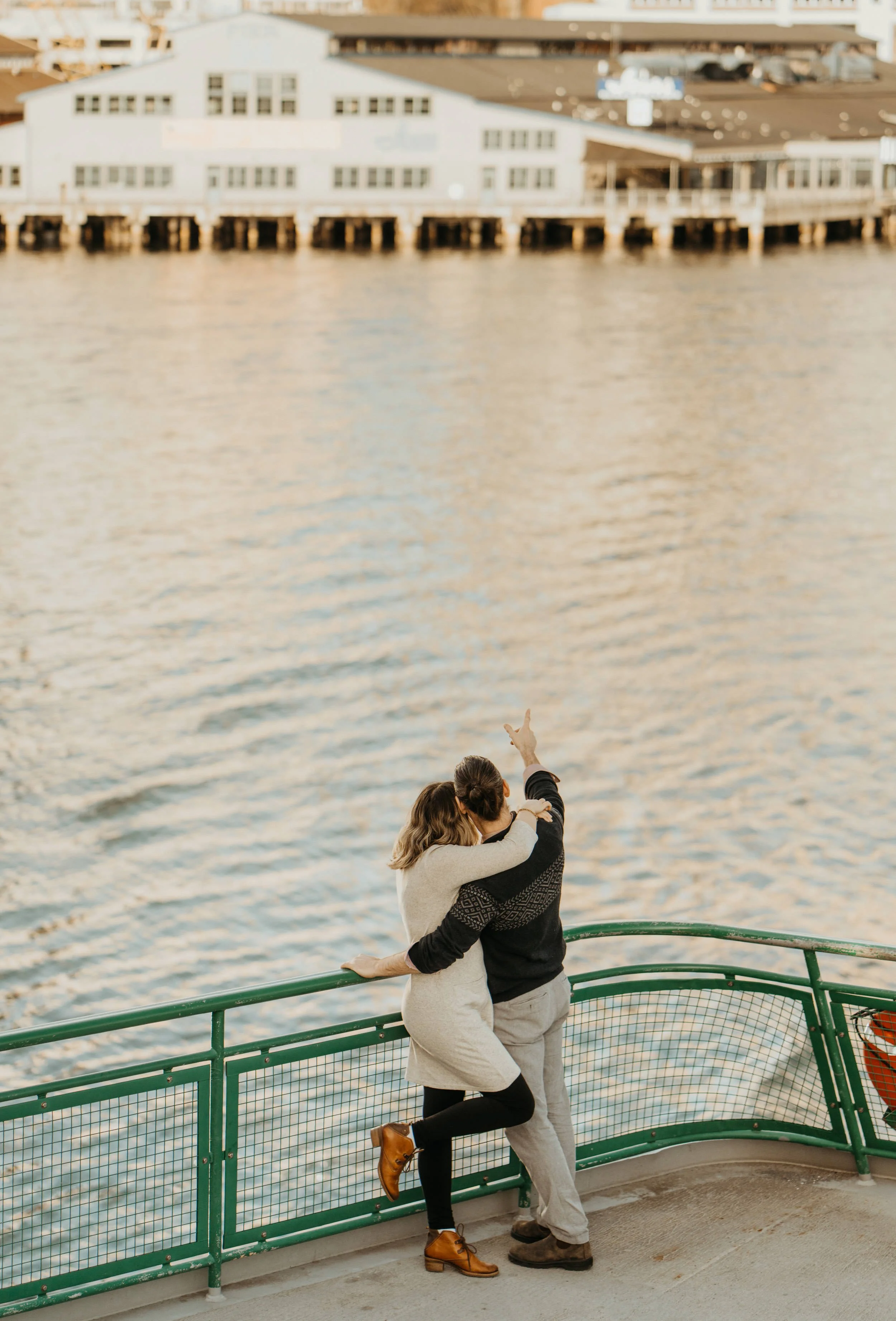 seattle-ferry-session_18.jpg