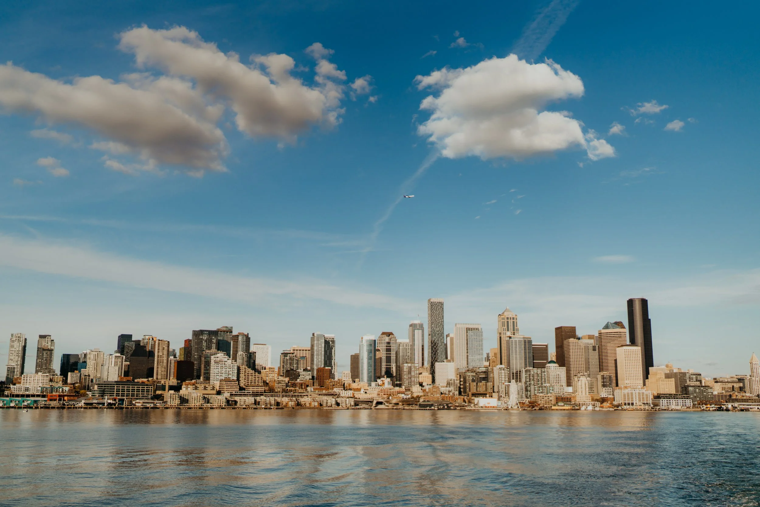 seattle-ferry-session_19.jpg