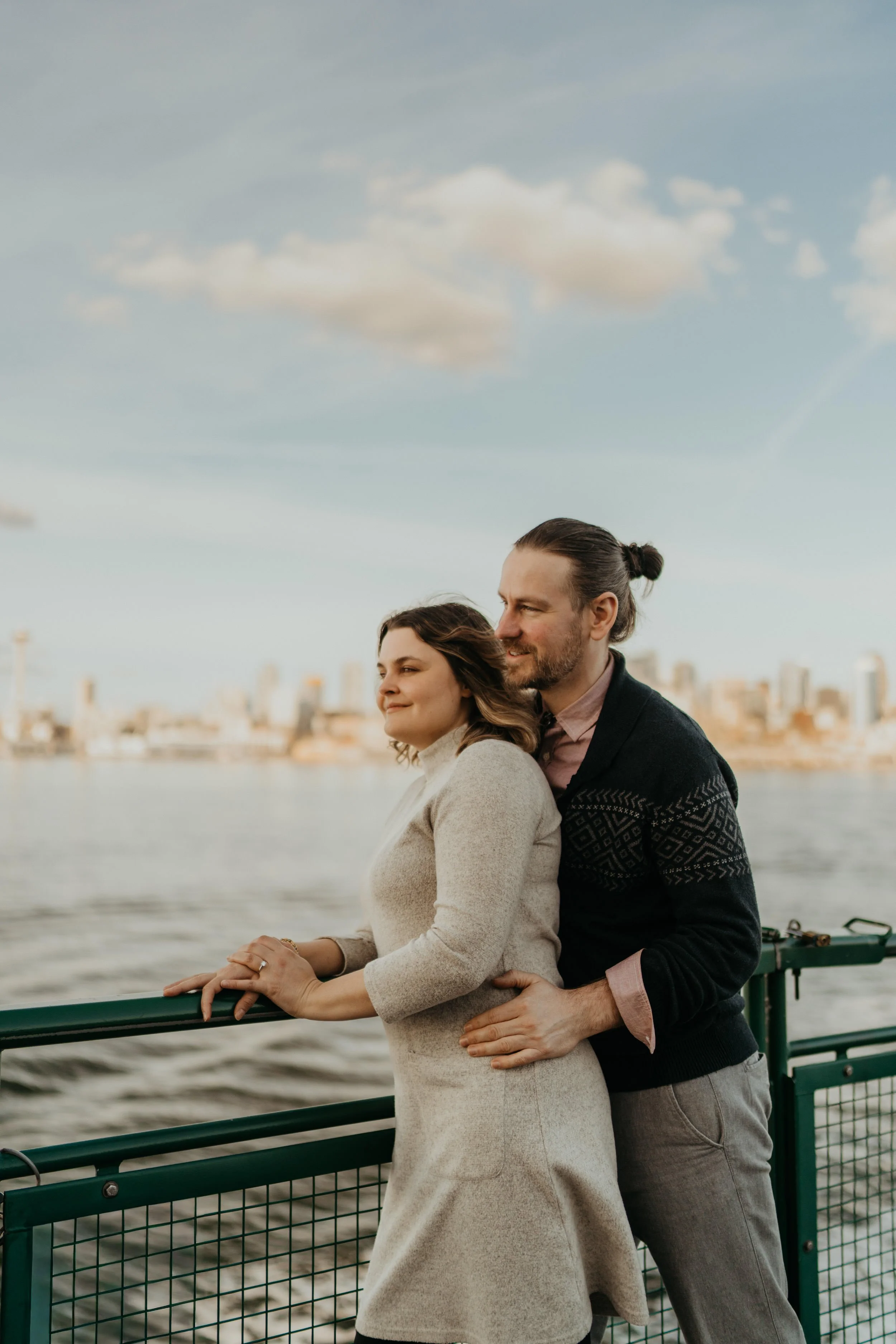seattle-ferry-session_22.jpg