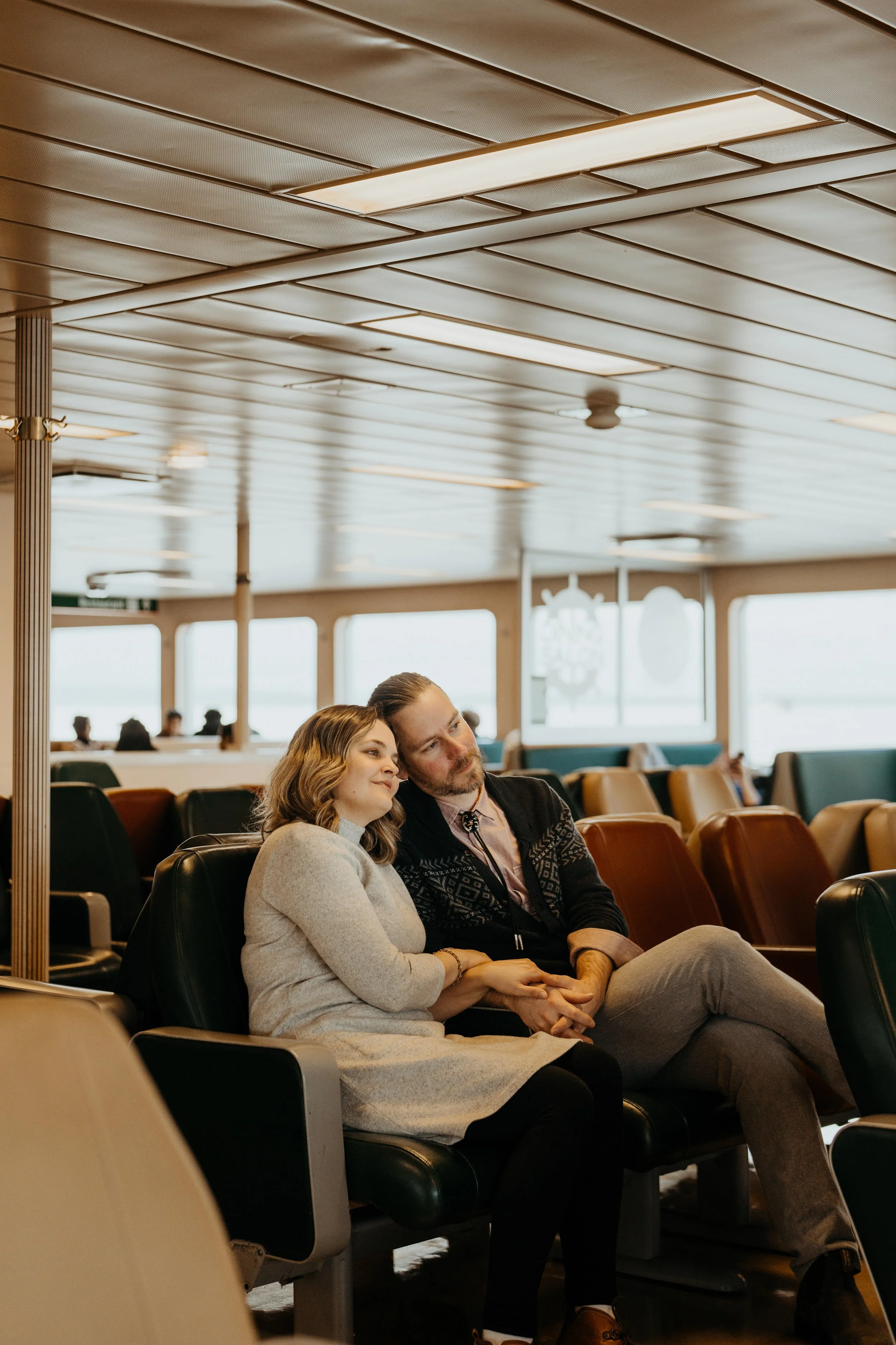 seattle-ferry-session_23.jpg