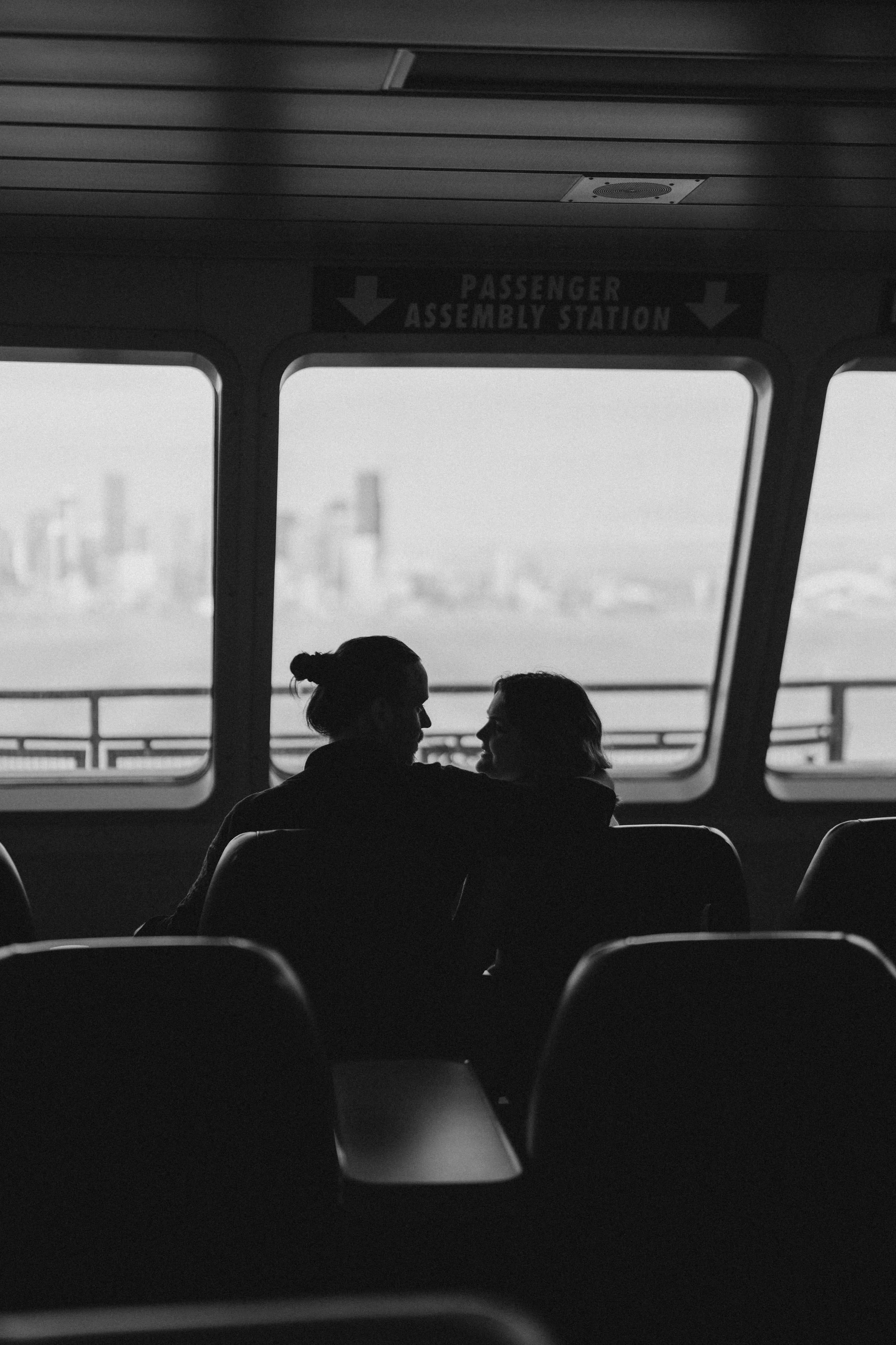 seattle-ferry-session_24.jpg