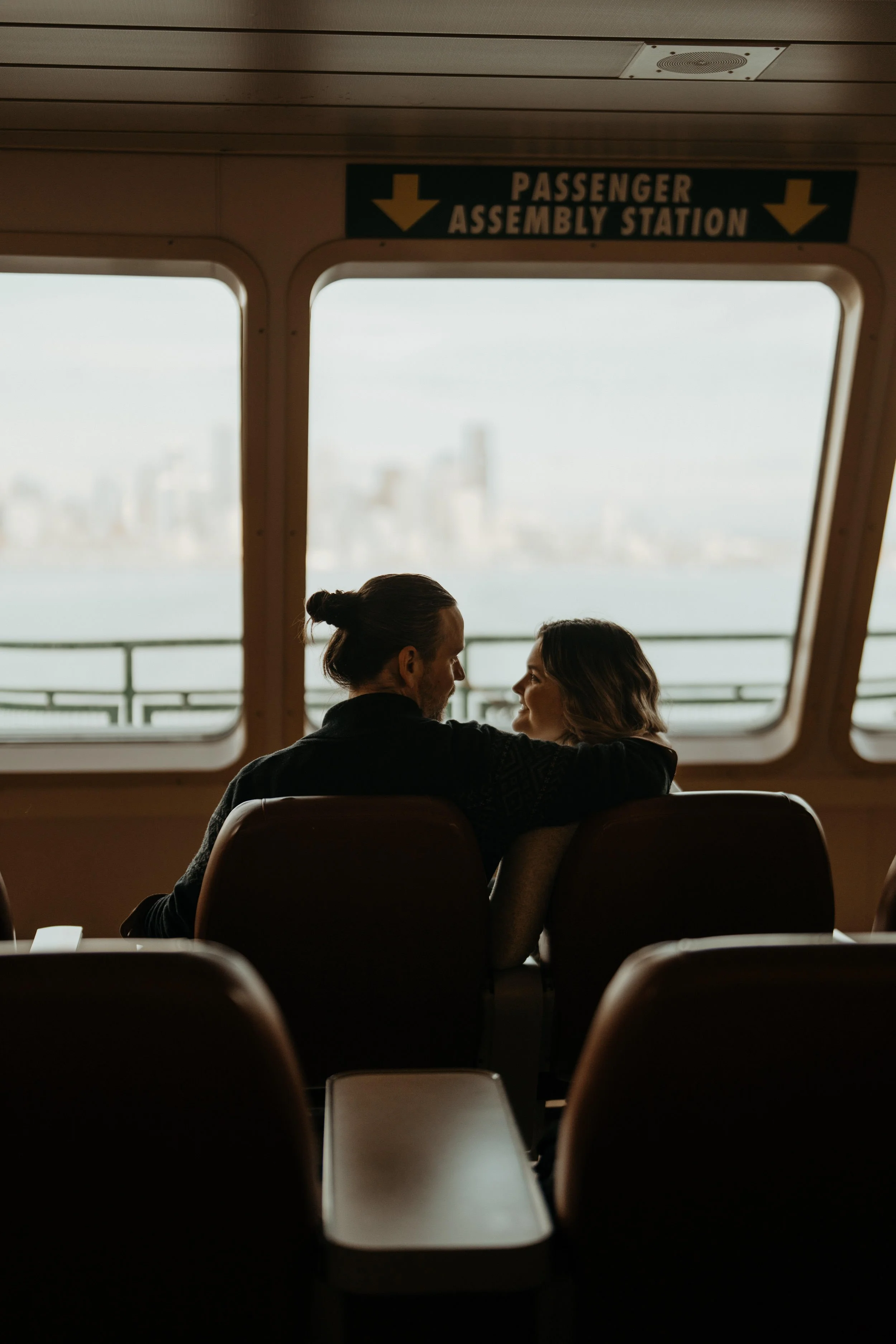 seattle-ferry-session_25.jpg
