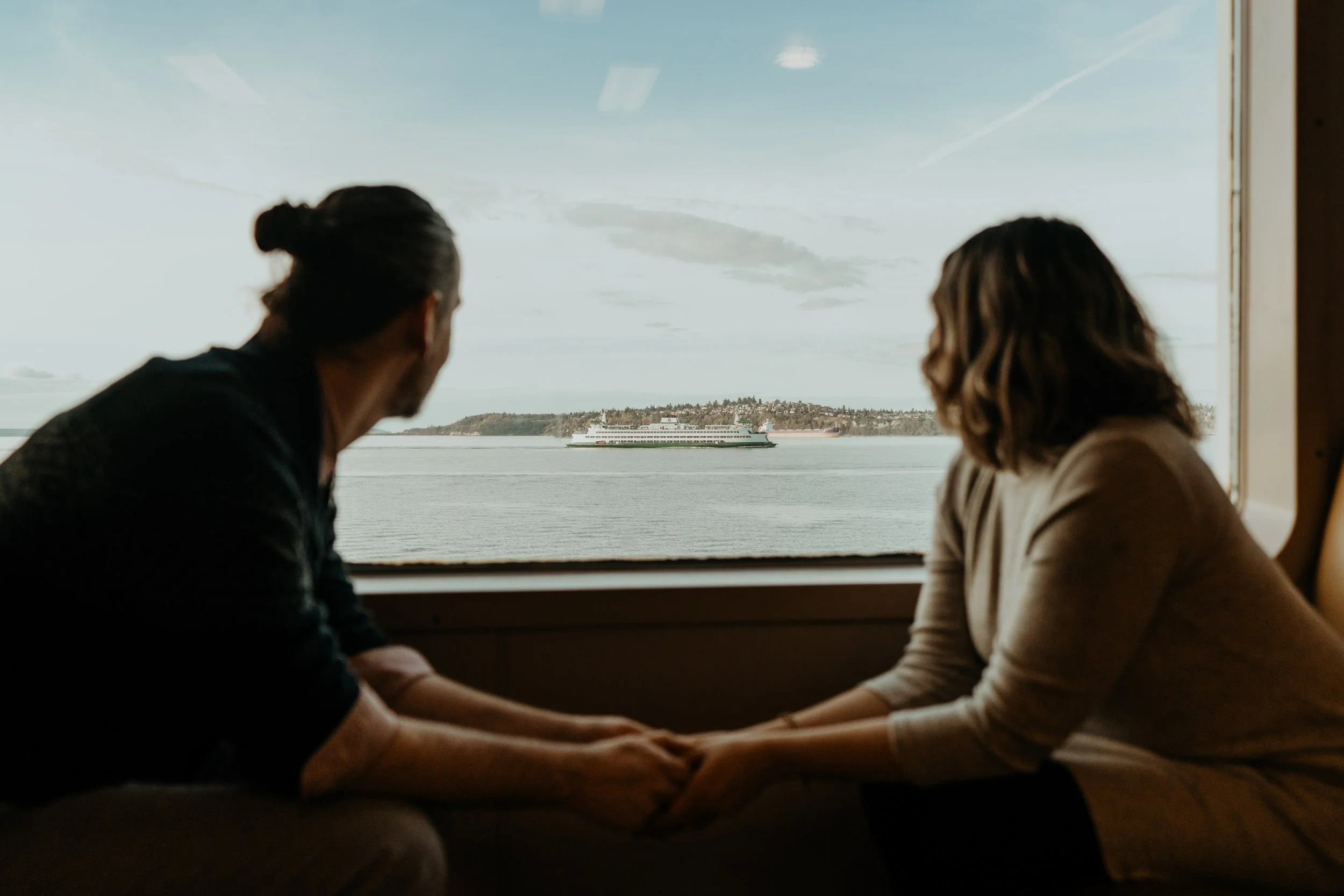 seattle-ferry-session_26.jpg