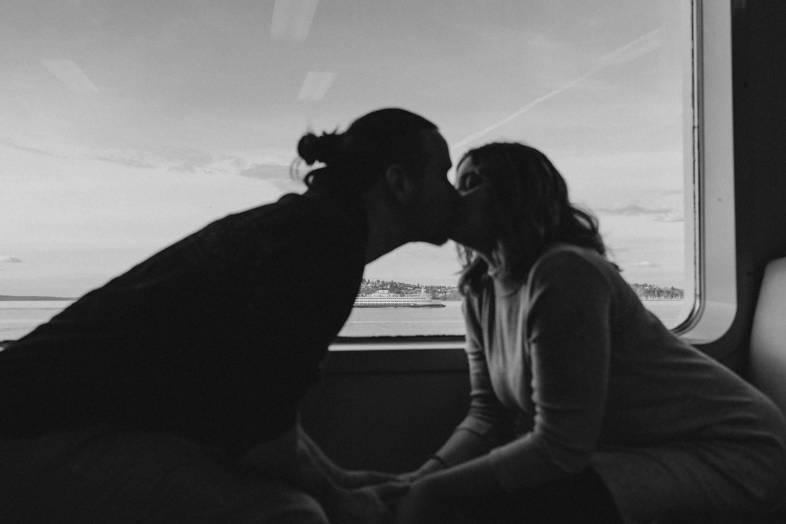seattle-ferry-session_27.jpg