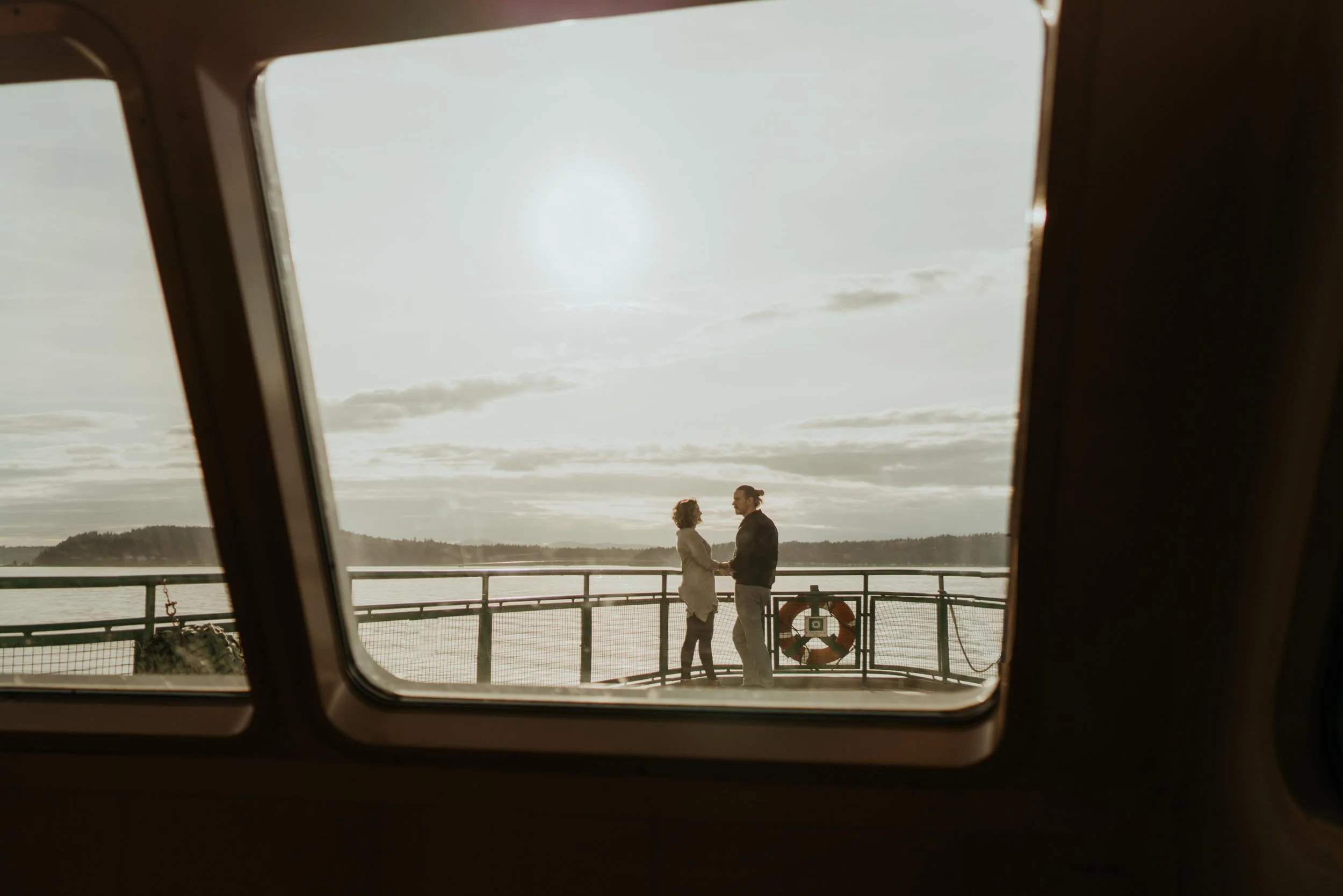 seattle-ferry-session_29.jpg