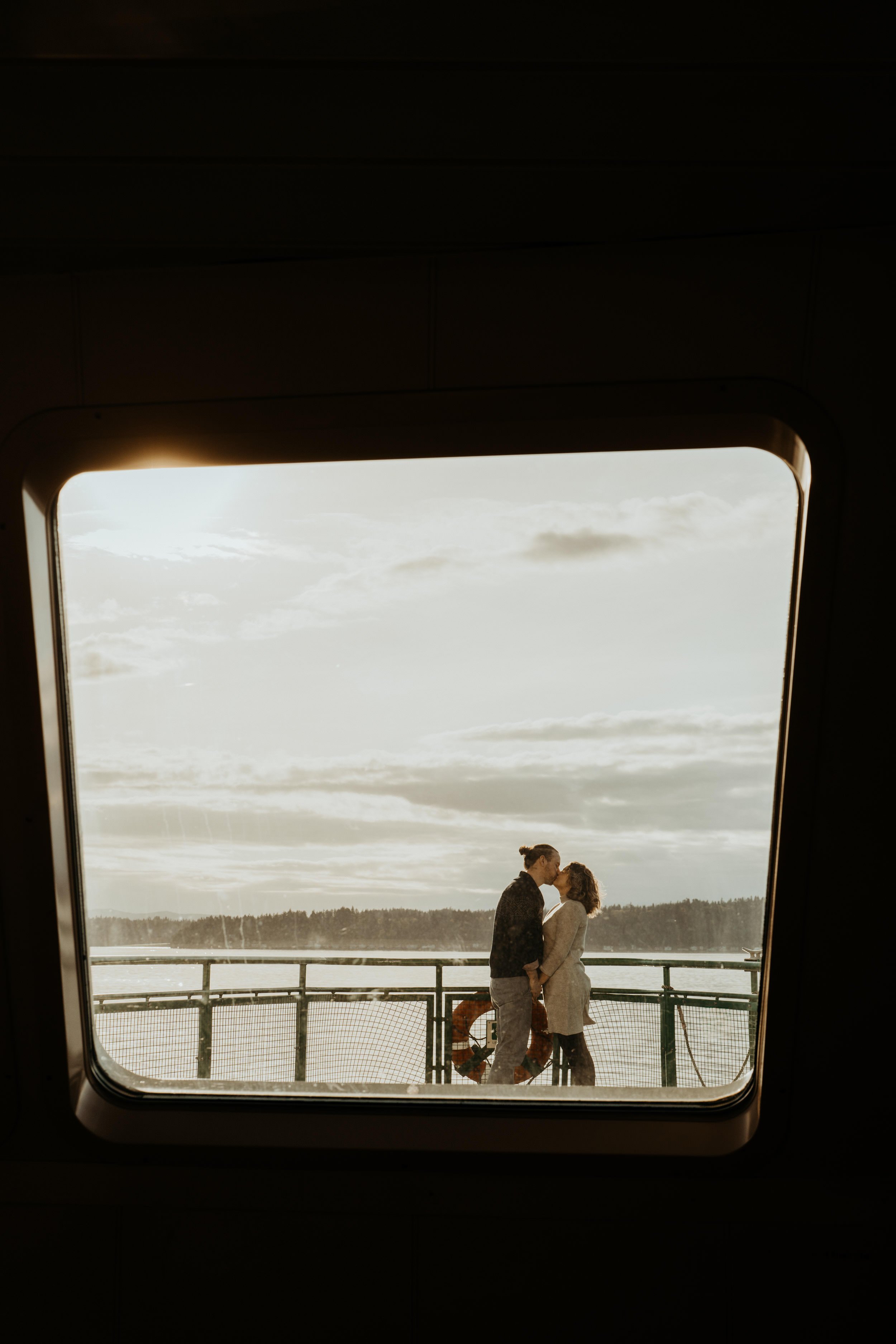seattle-ferry-session_30.jpg