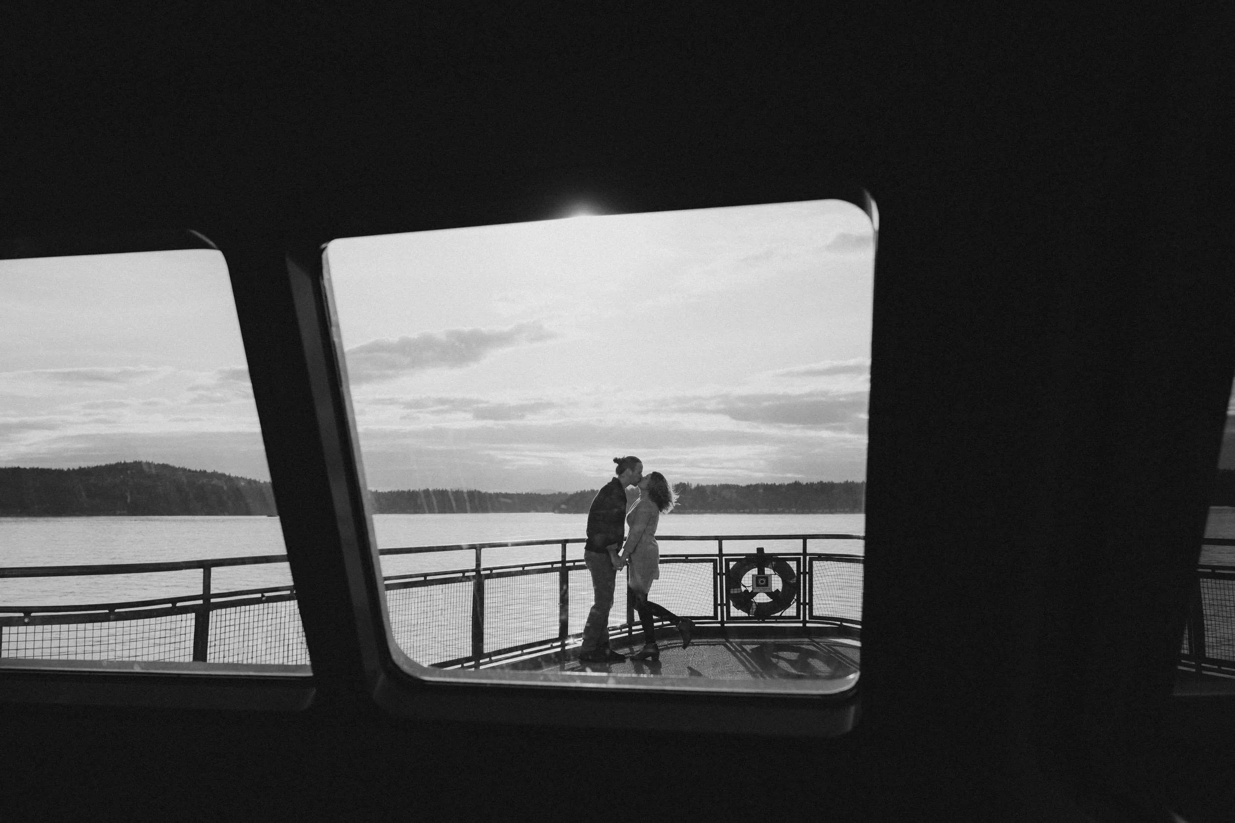 seattle-ferry-session_31.jpg