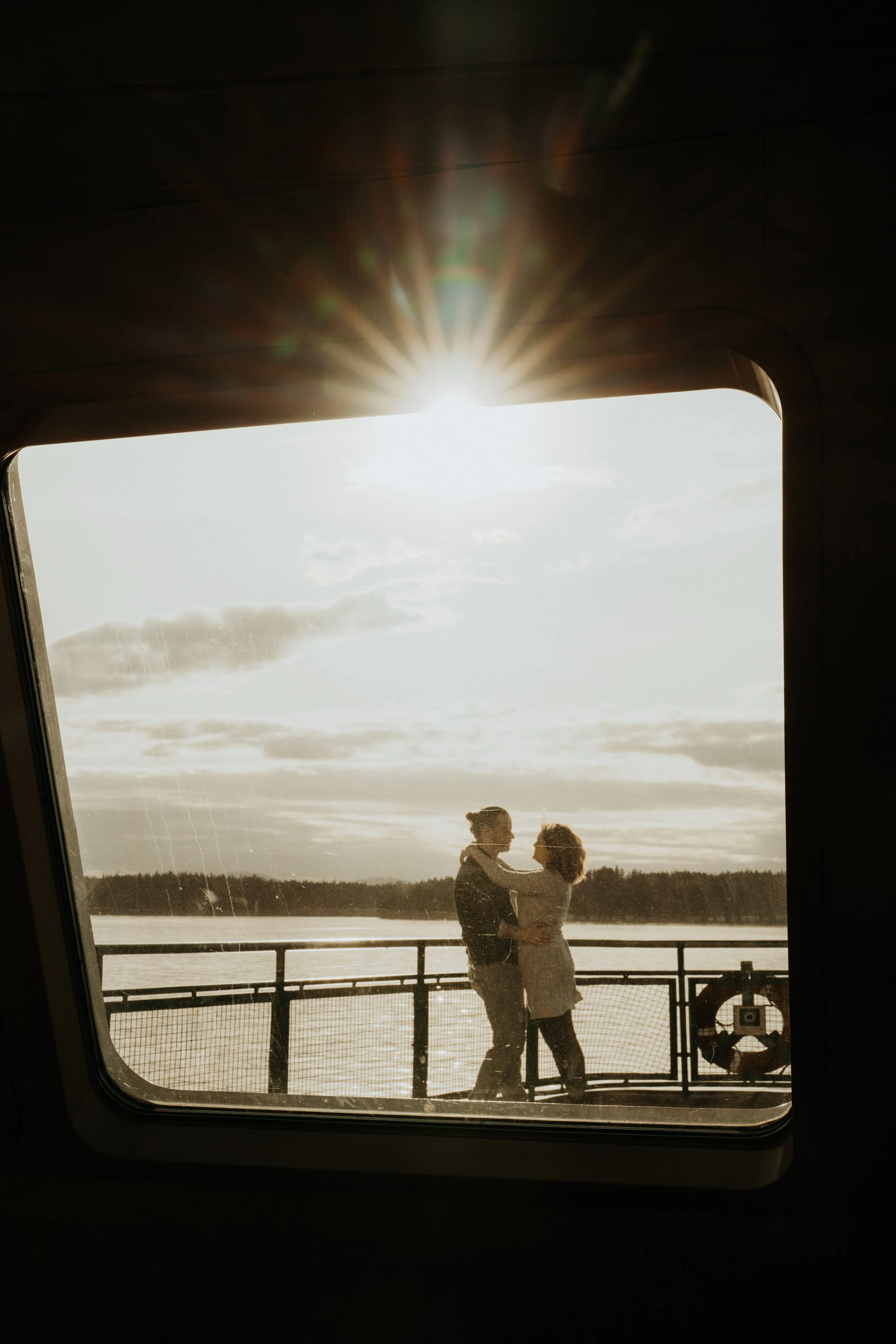 seattle-ferry-session_32.jpg
