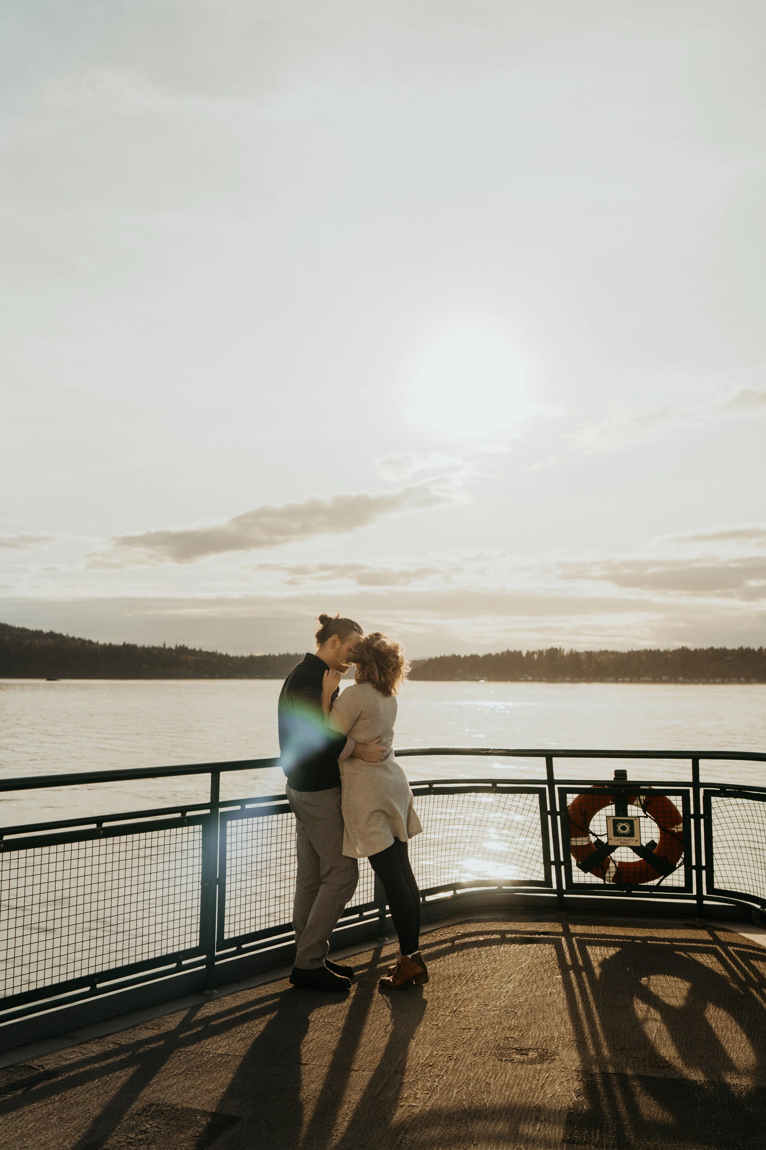 seattle-ferry-session_33.jpg