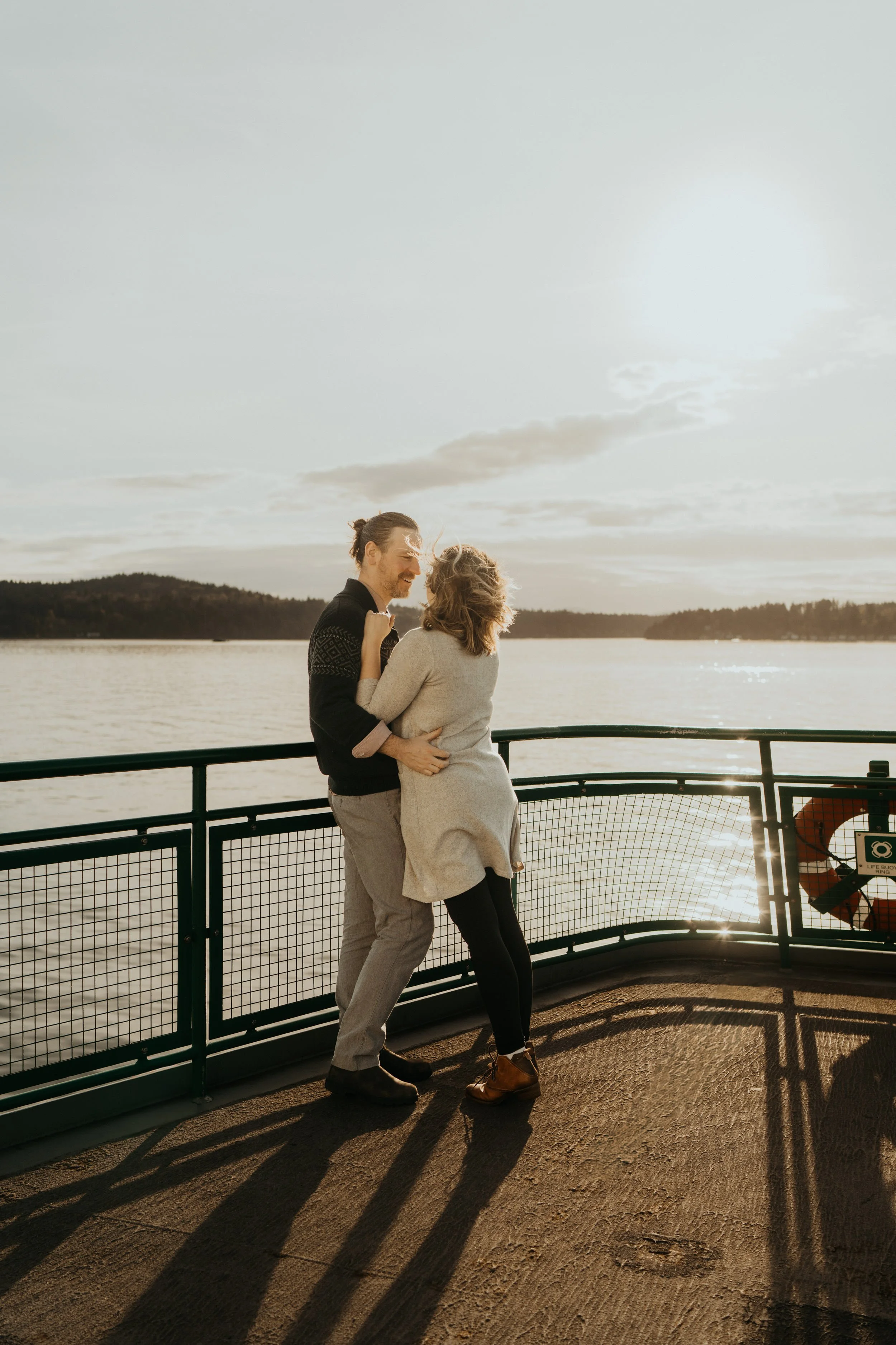 seattle-ferry-session_34.jpg