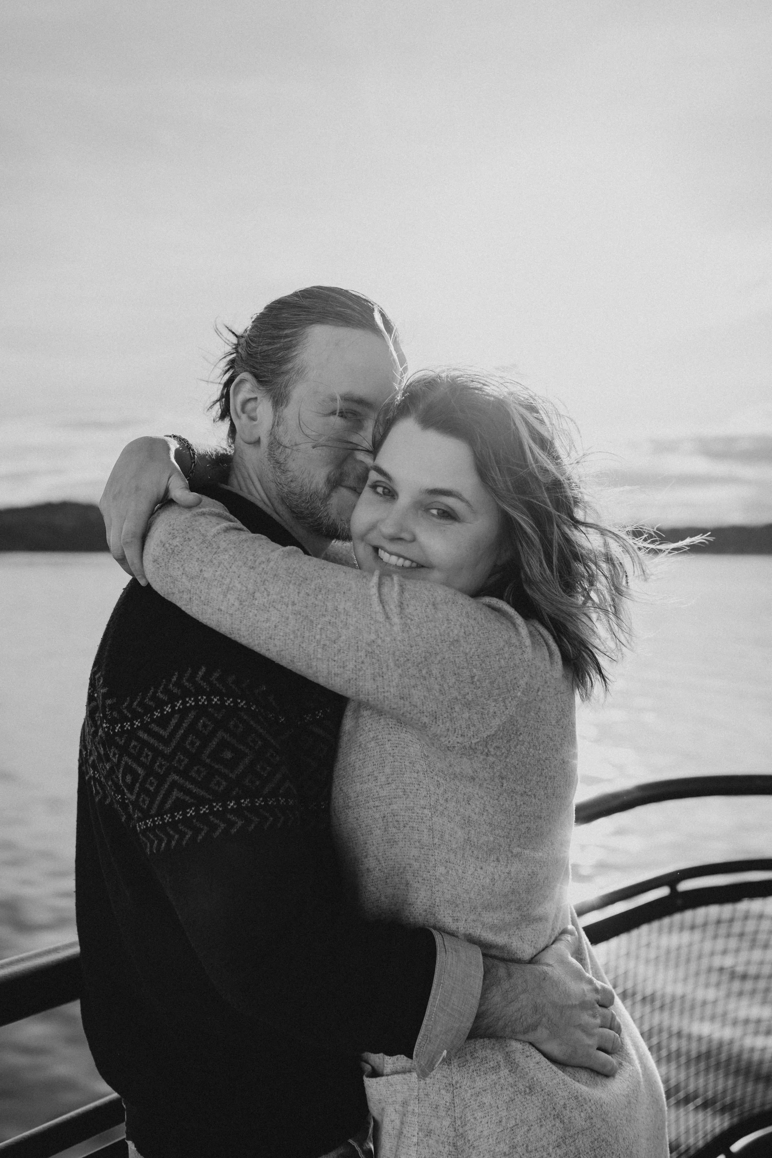 seattle-ferry-session_35.jpg