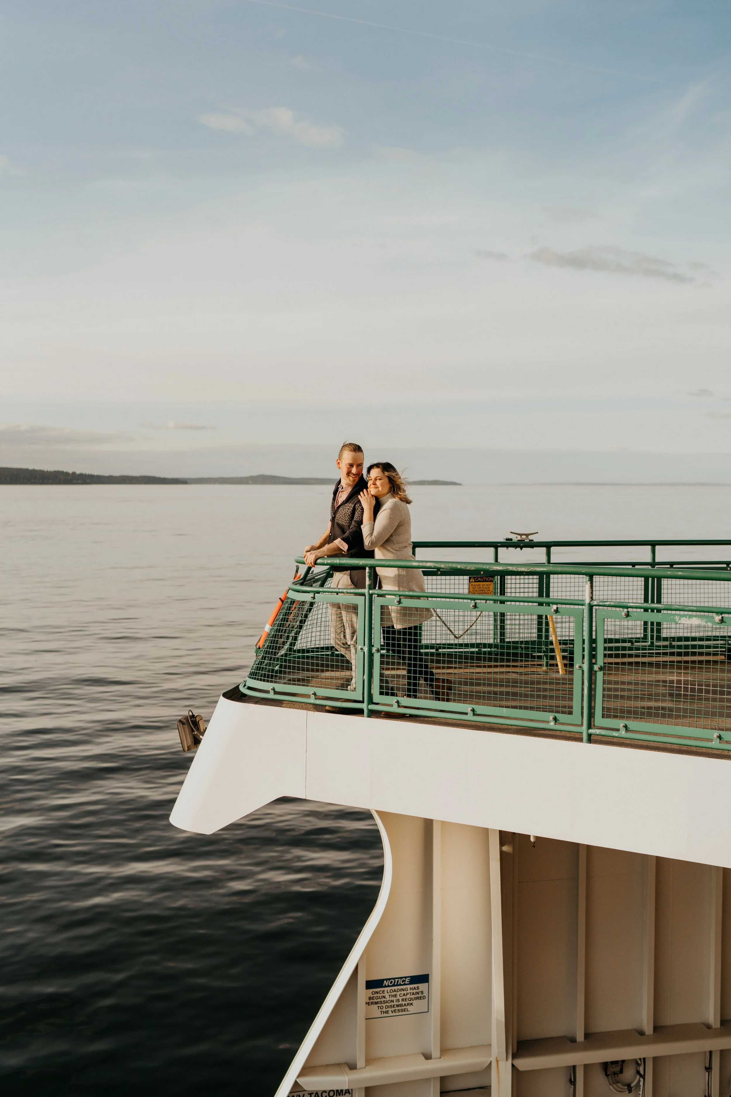 seattle-ferry-session_37.jpg