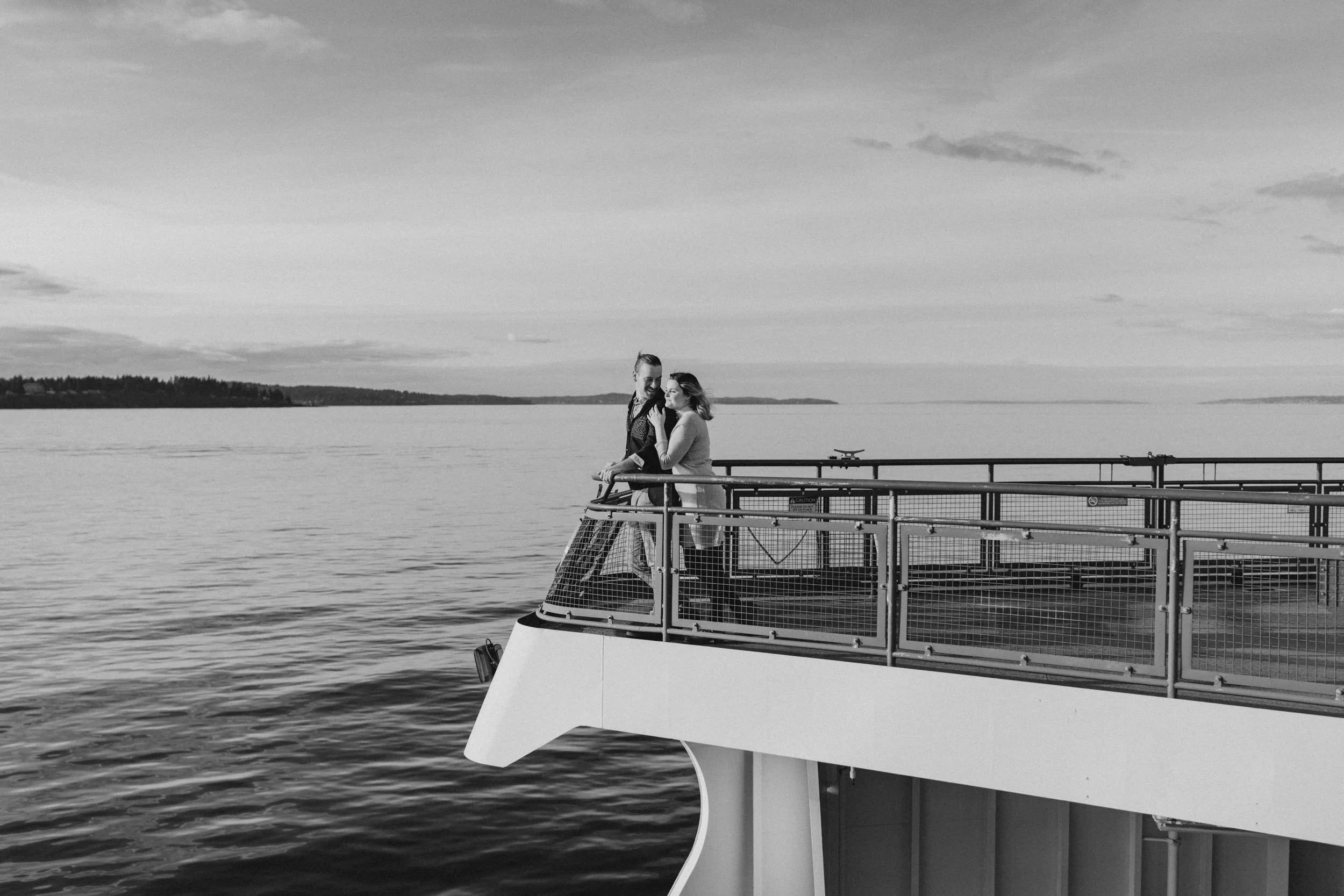 seattle-ferry-session_38.jpg
