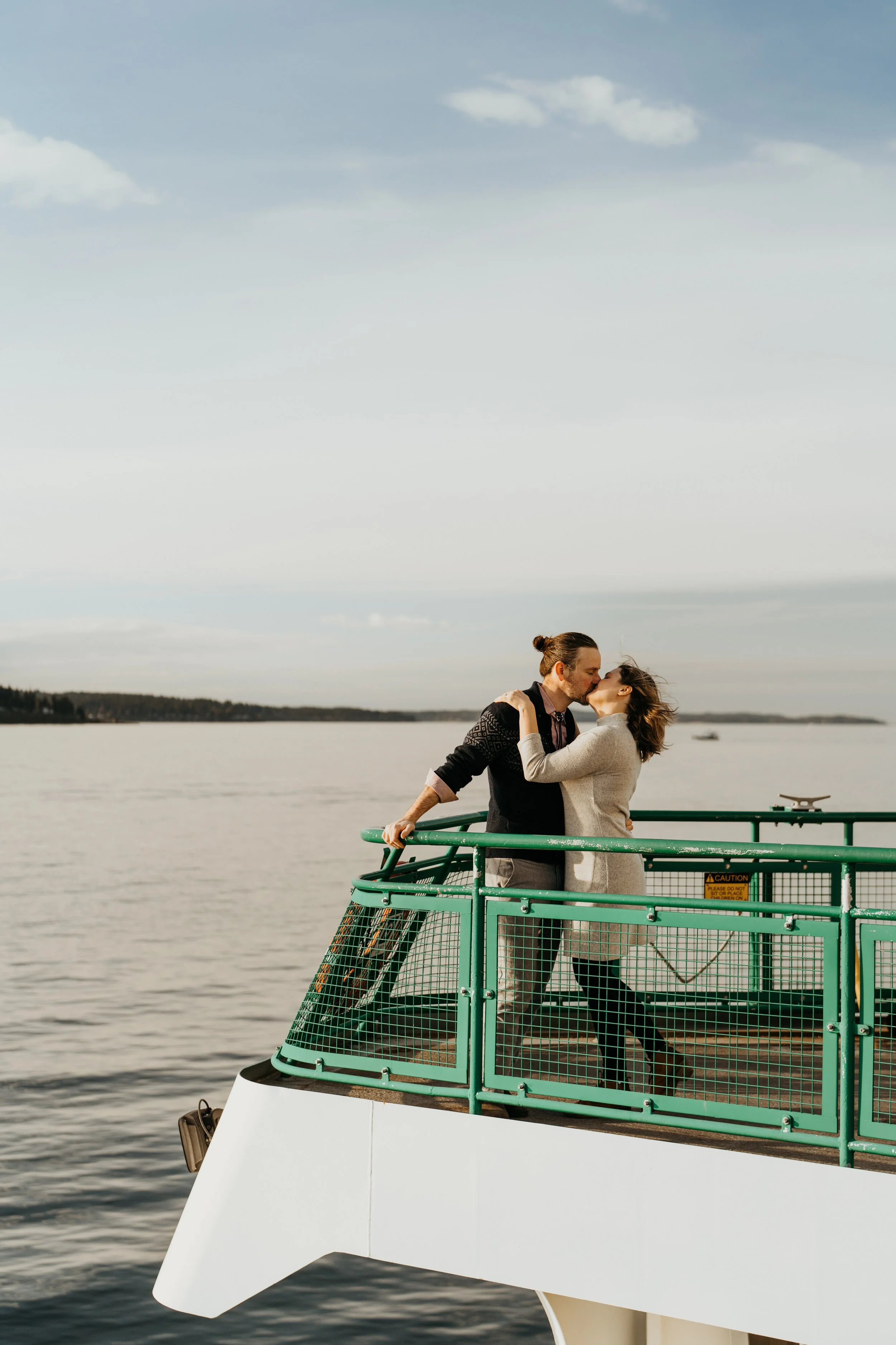 seattle-ferry-session_39.jpg