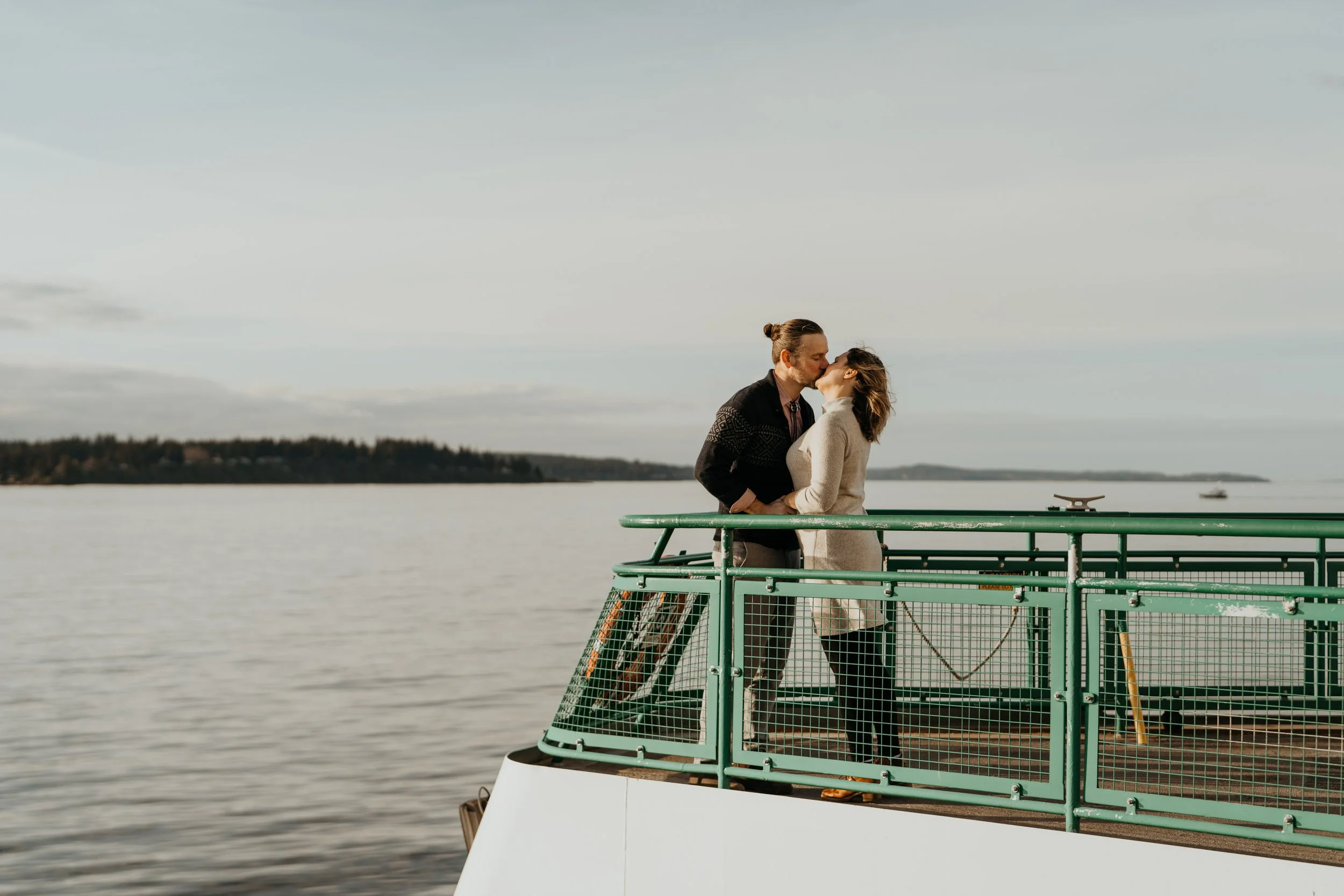 seattle-ferry-session_40.jpg
