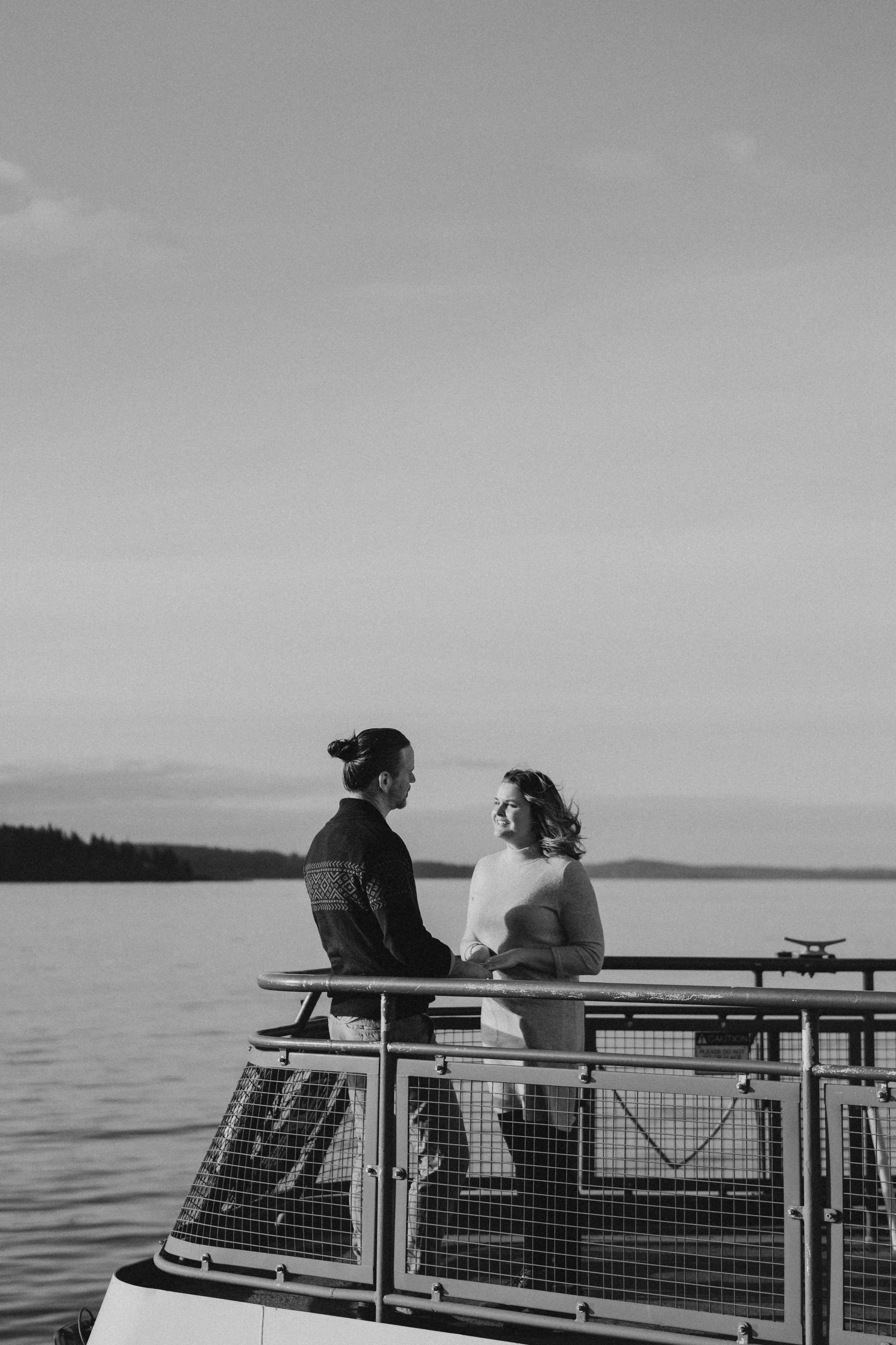 seattle-ferry-session_41.jpg